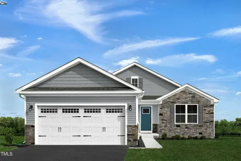 MLS: 10089814