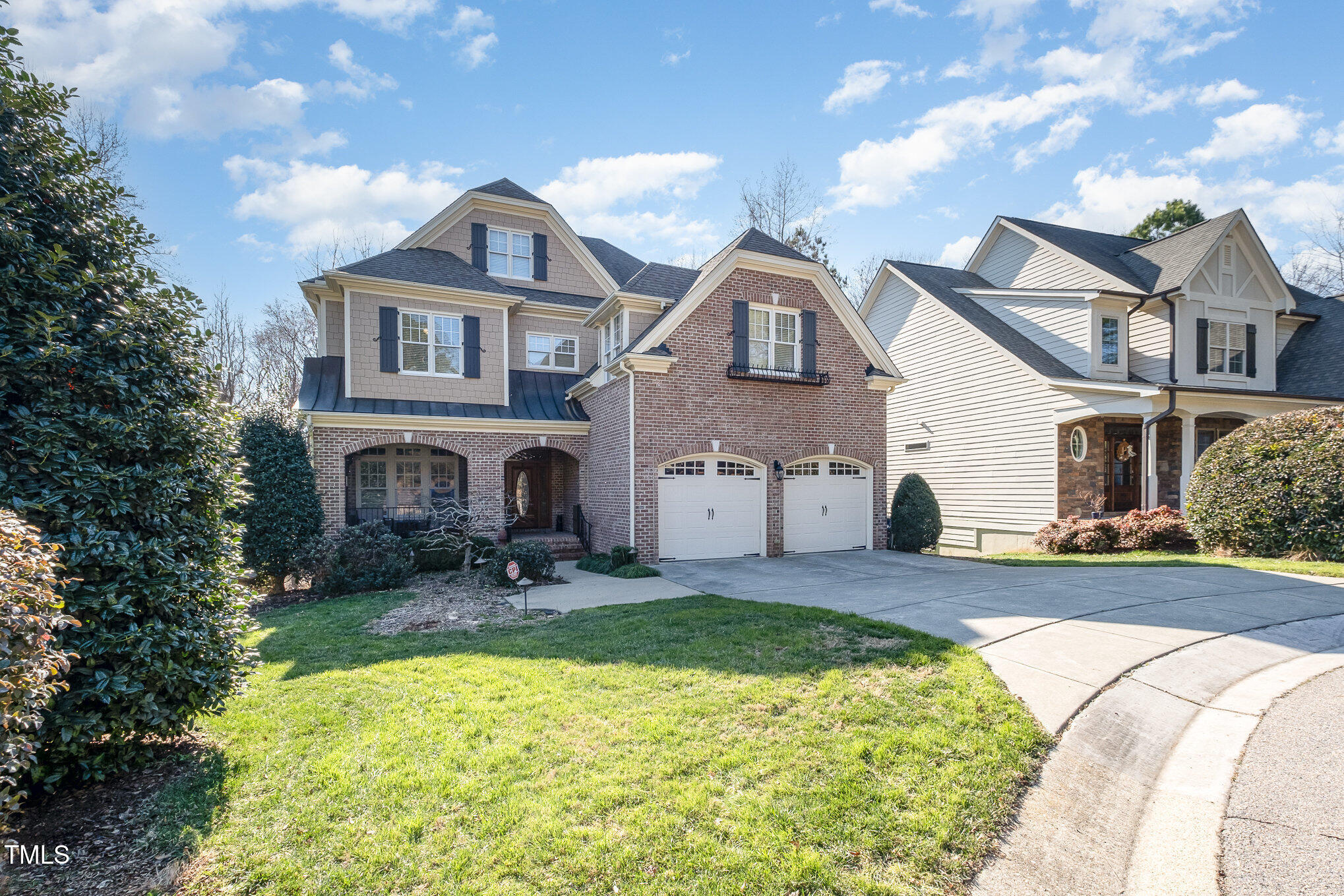 12345 Beestone Lane
