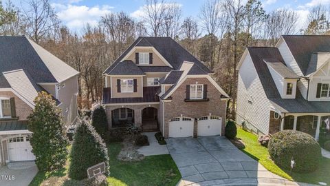 12345 Beestone Lane Raleigh NC 27614