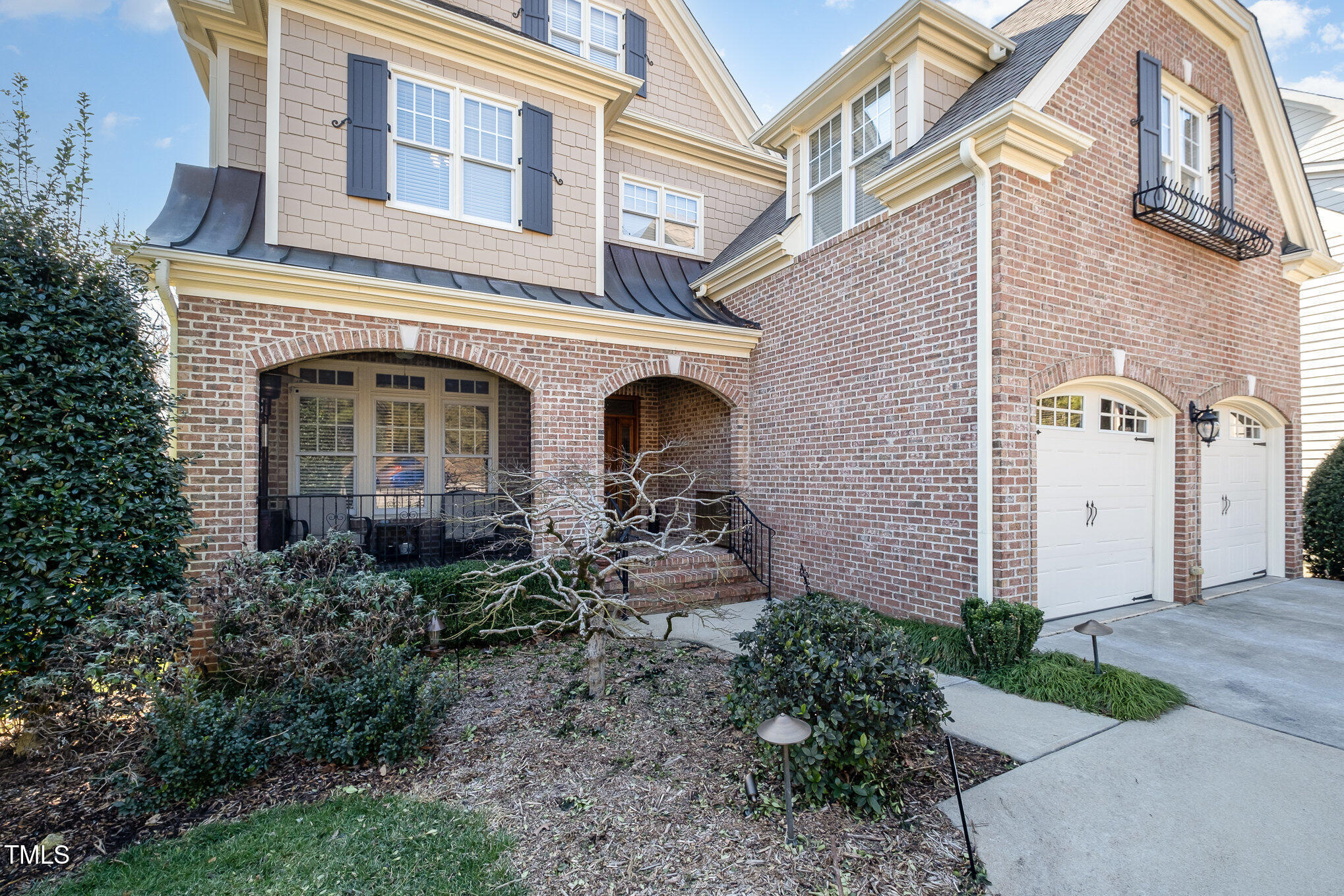 12345 Beestone Lane