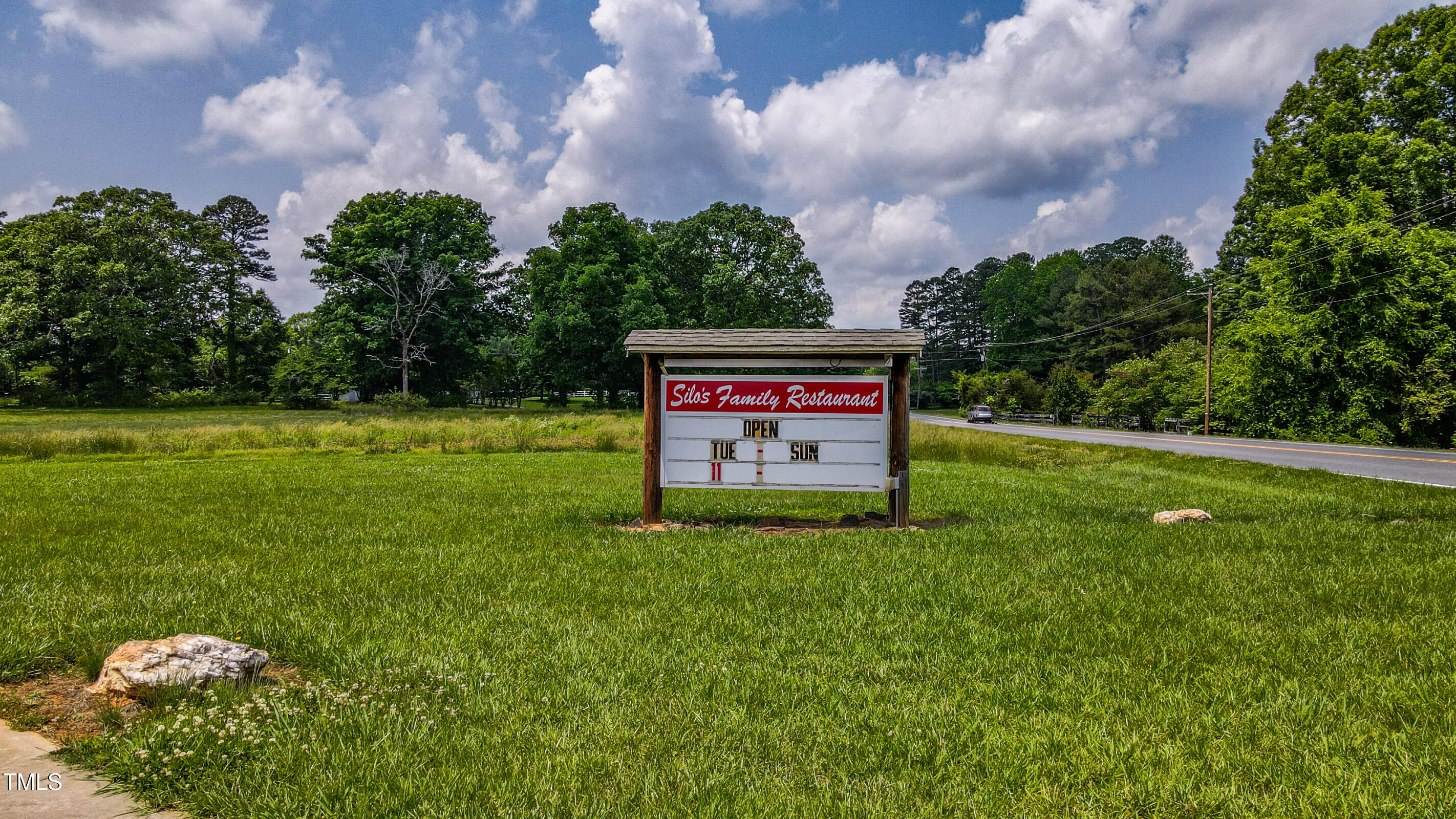 3219 Old Nc Highway 49
