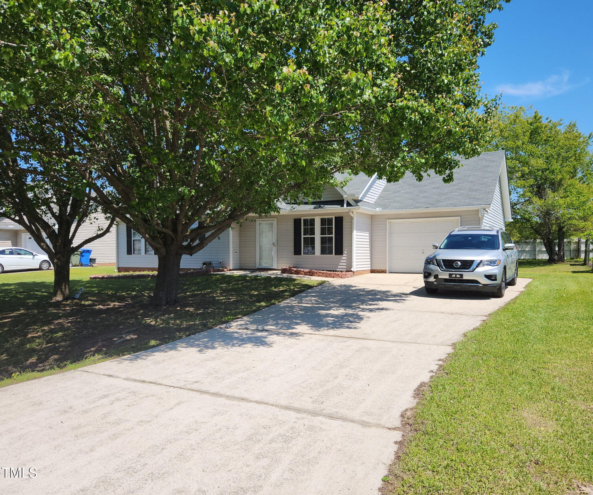 113 S Friars Chase Lane