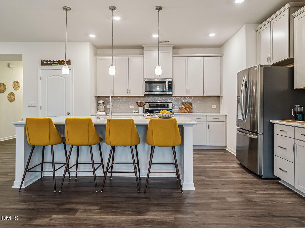 213 Sage Oak Lane