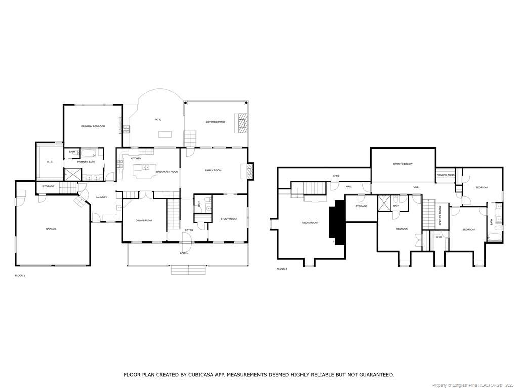 2220 Winterlochen Road