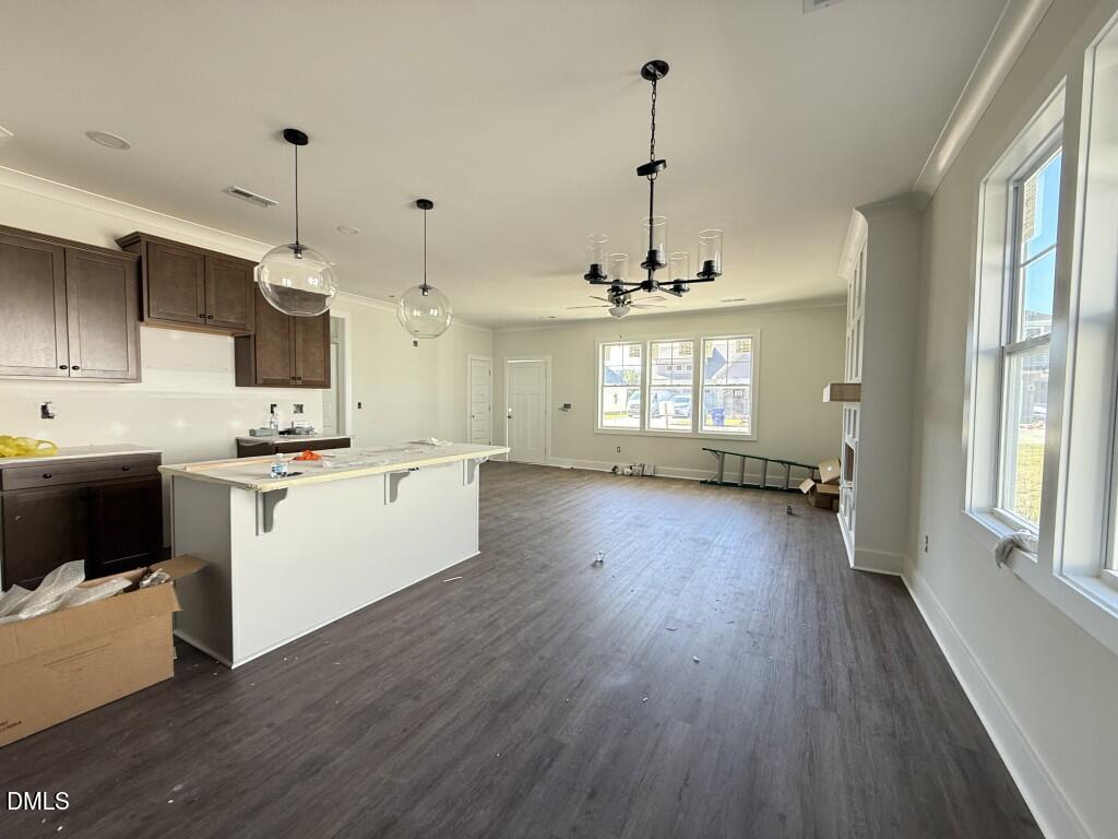 4521 Sweet Williams Lane