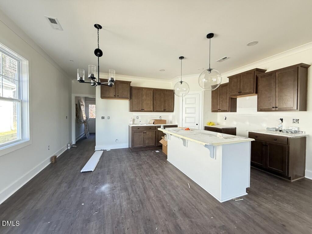 4521 Sweet Williams Lane