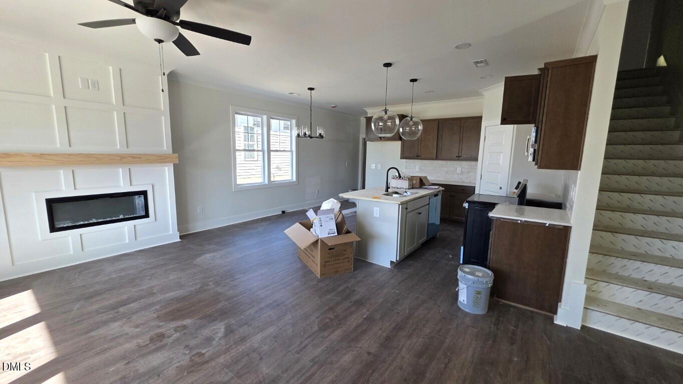 4521 Sweet Williams Lane