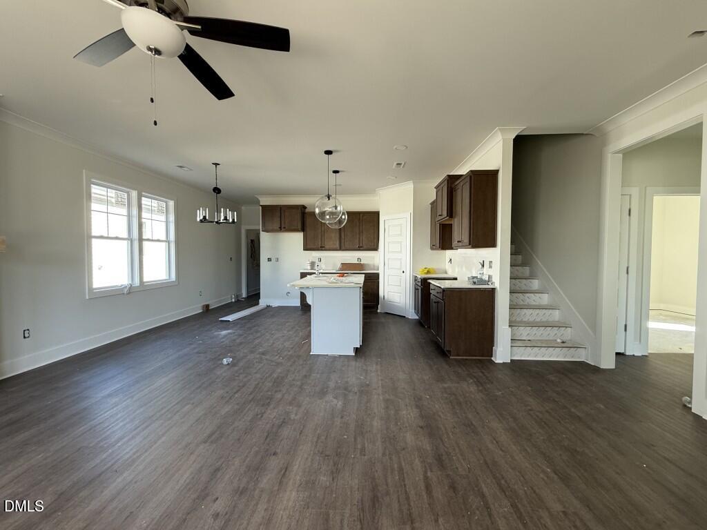 4521 Sweet Williams Lane