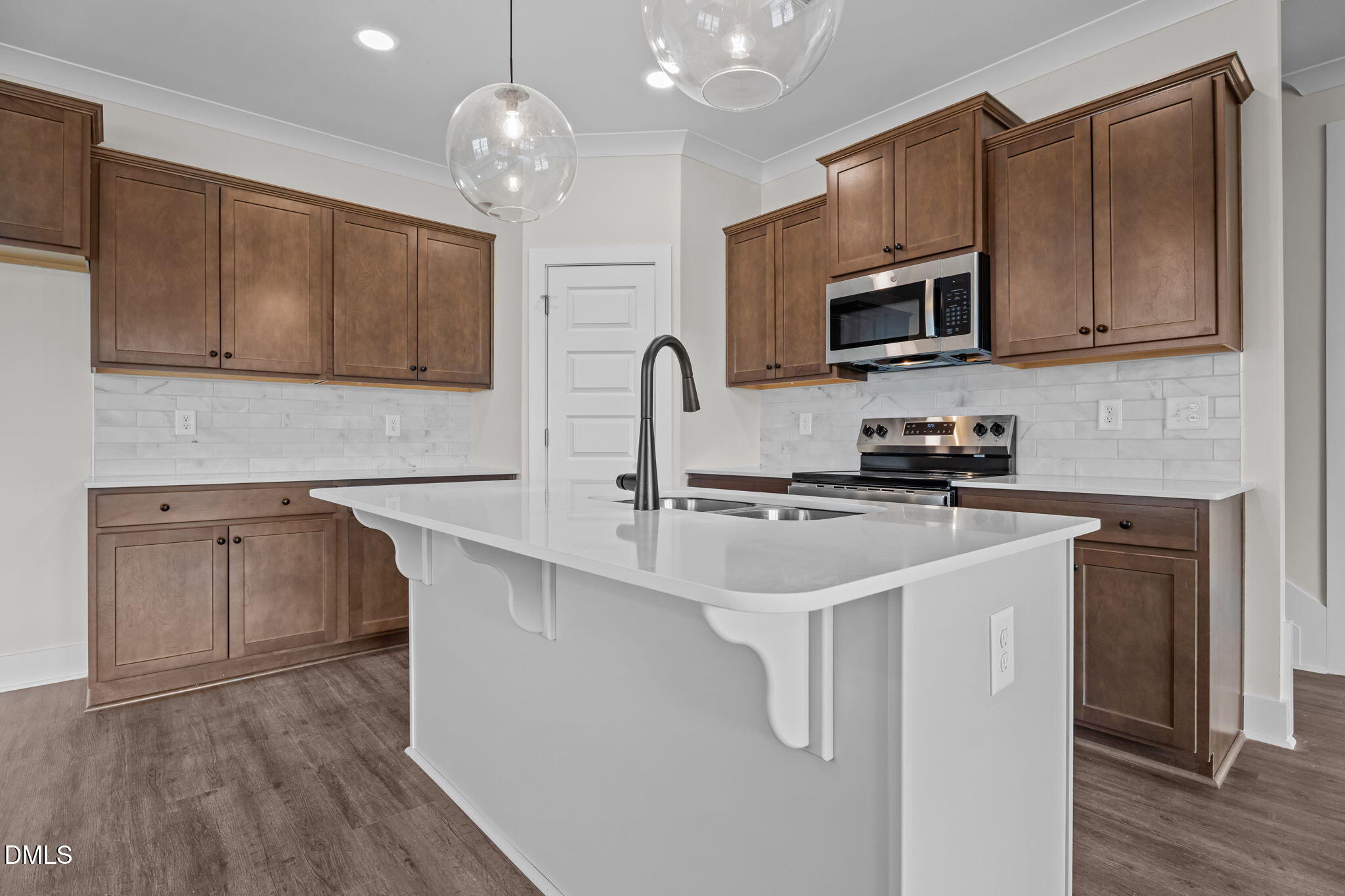 4521 Sweet Williams Lane