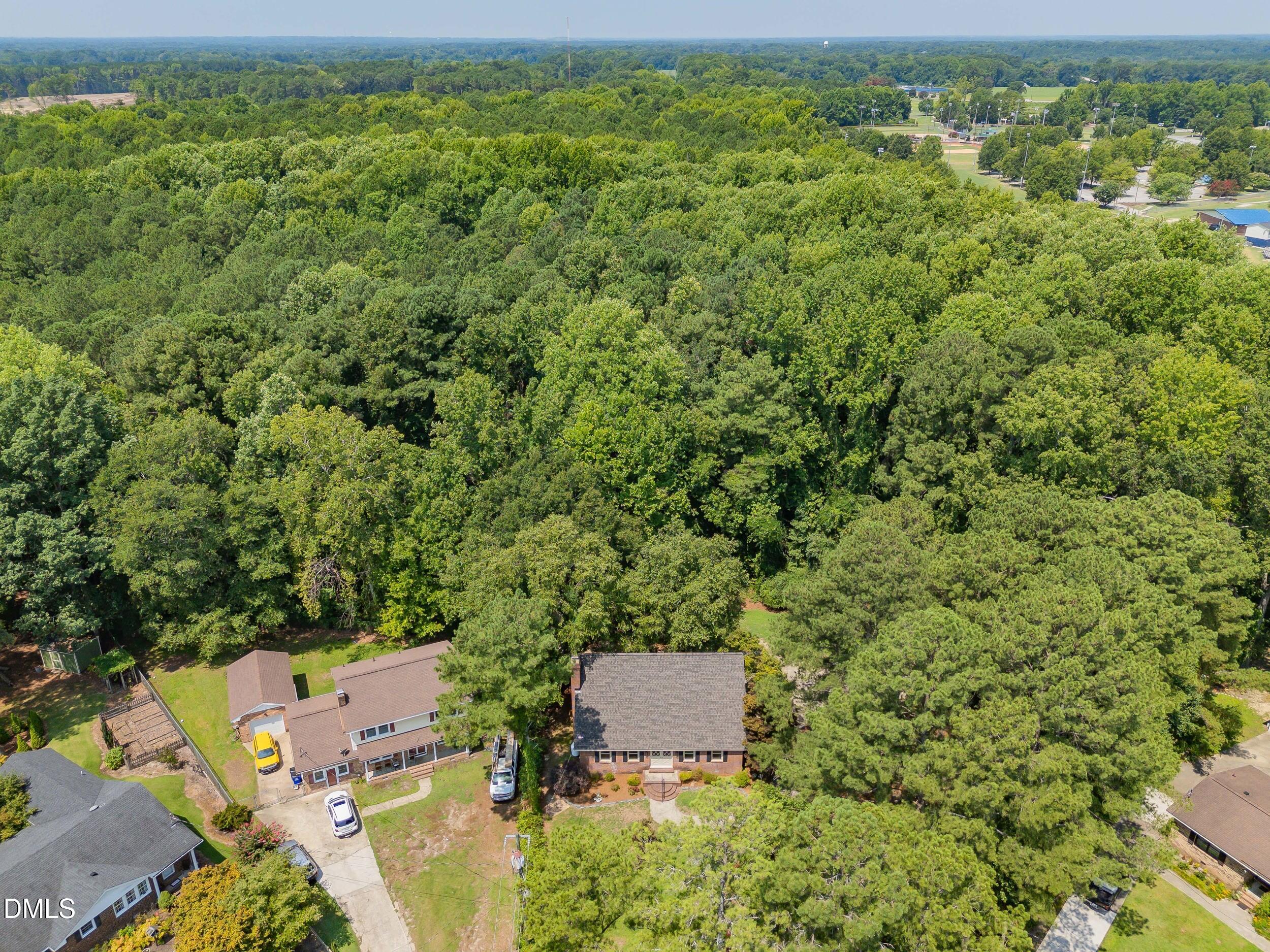 66 White Oak Drive