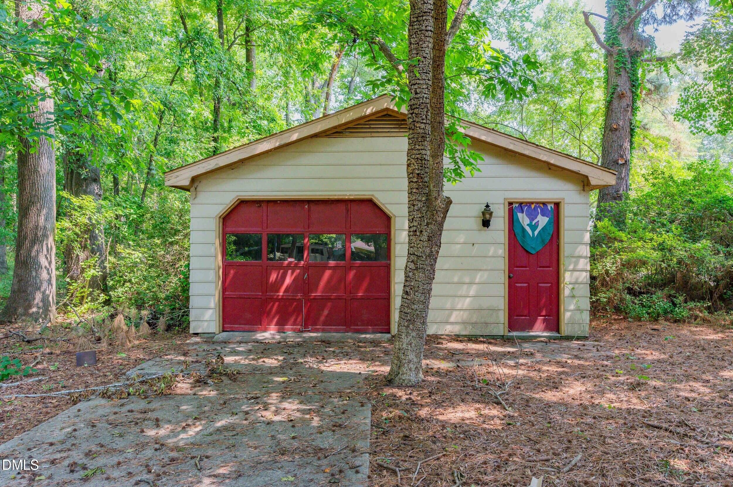 66 White Oak Drive
