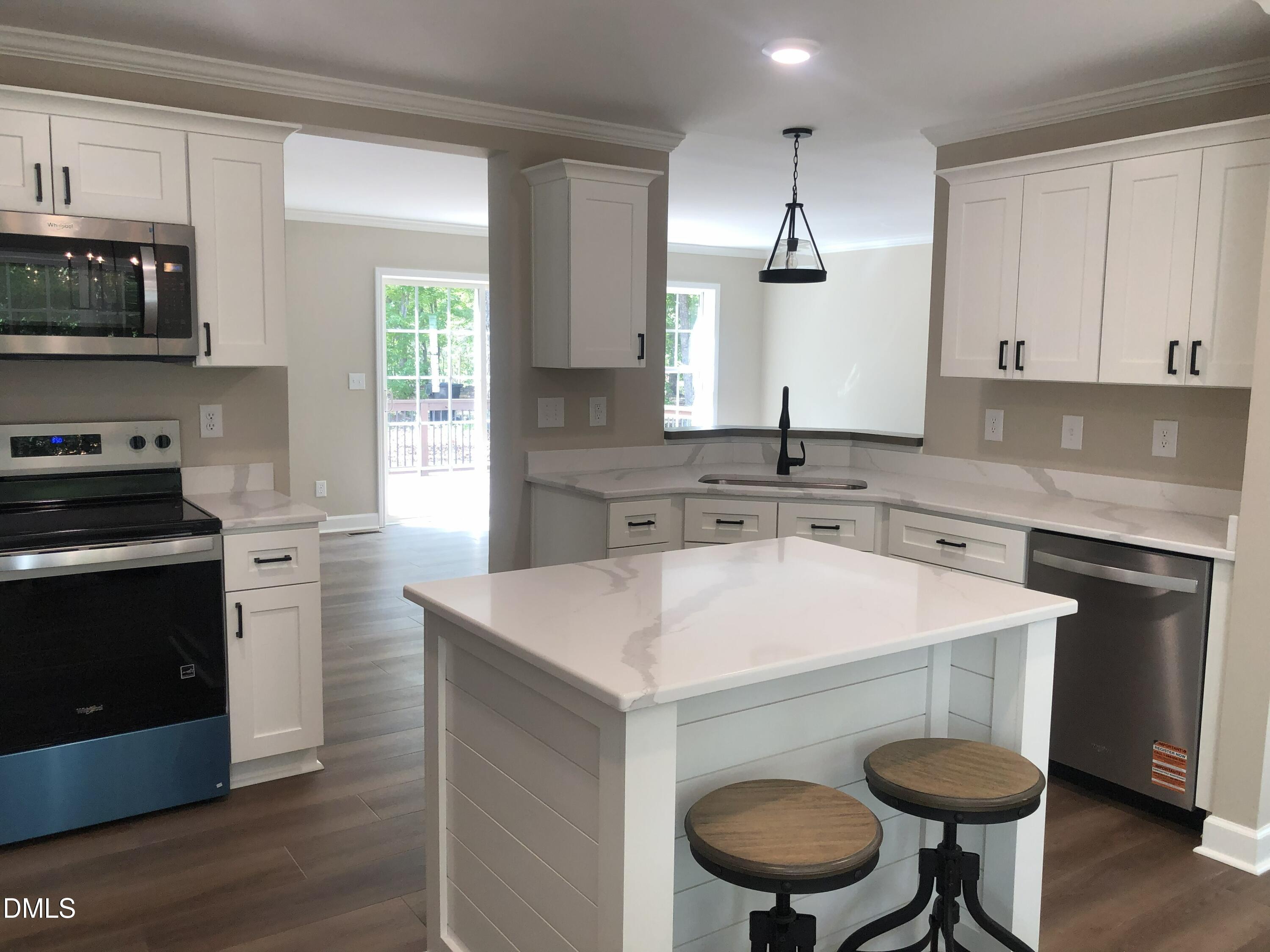 95 Smith Taylor Trail