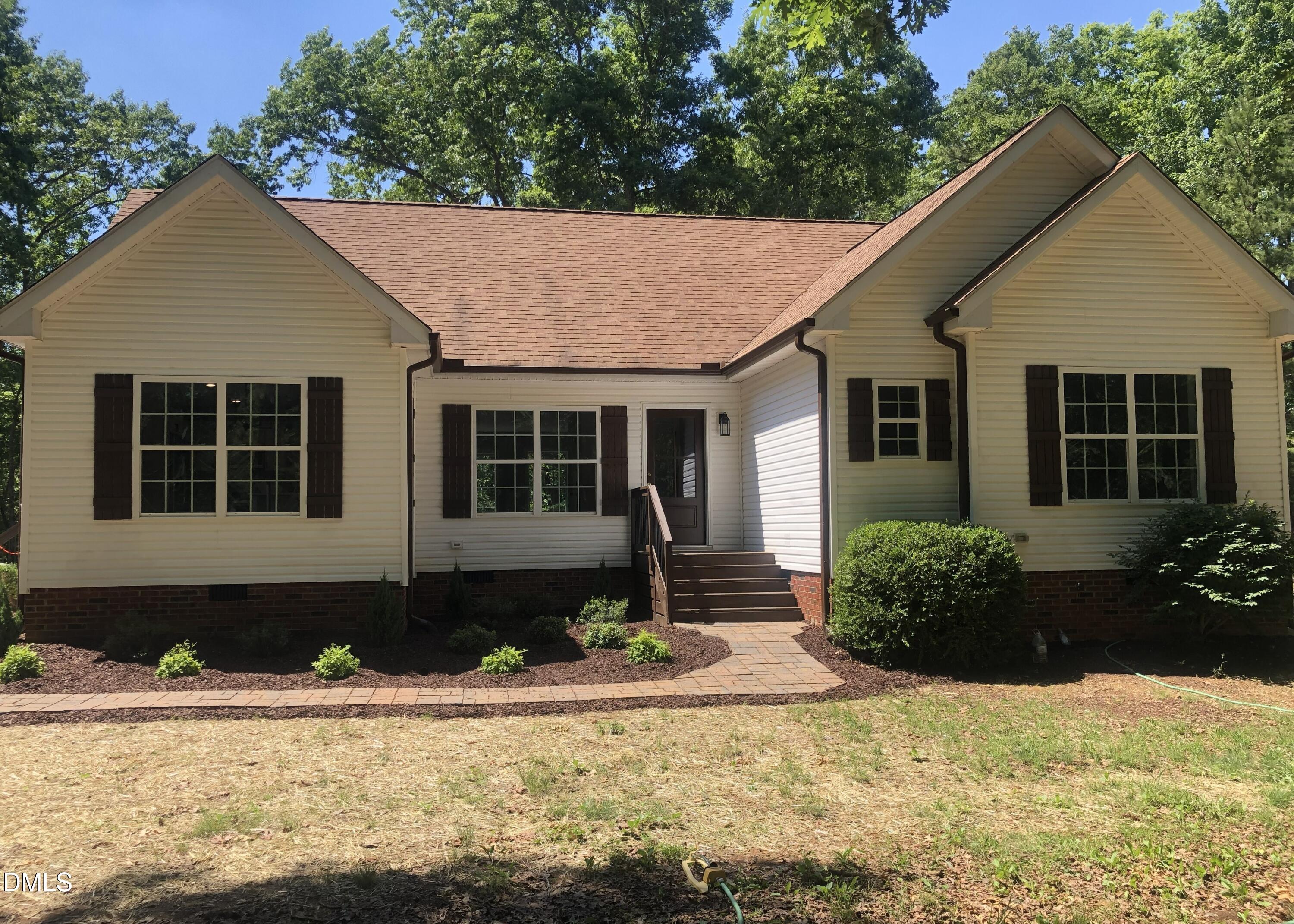 95 Smith Taylor Trail