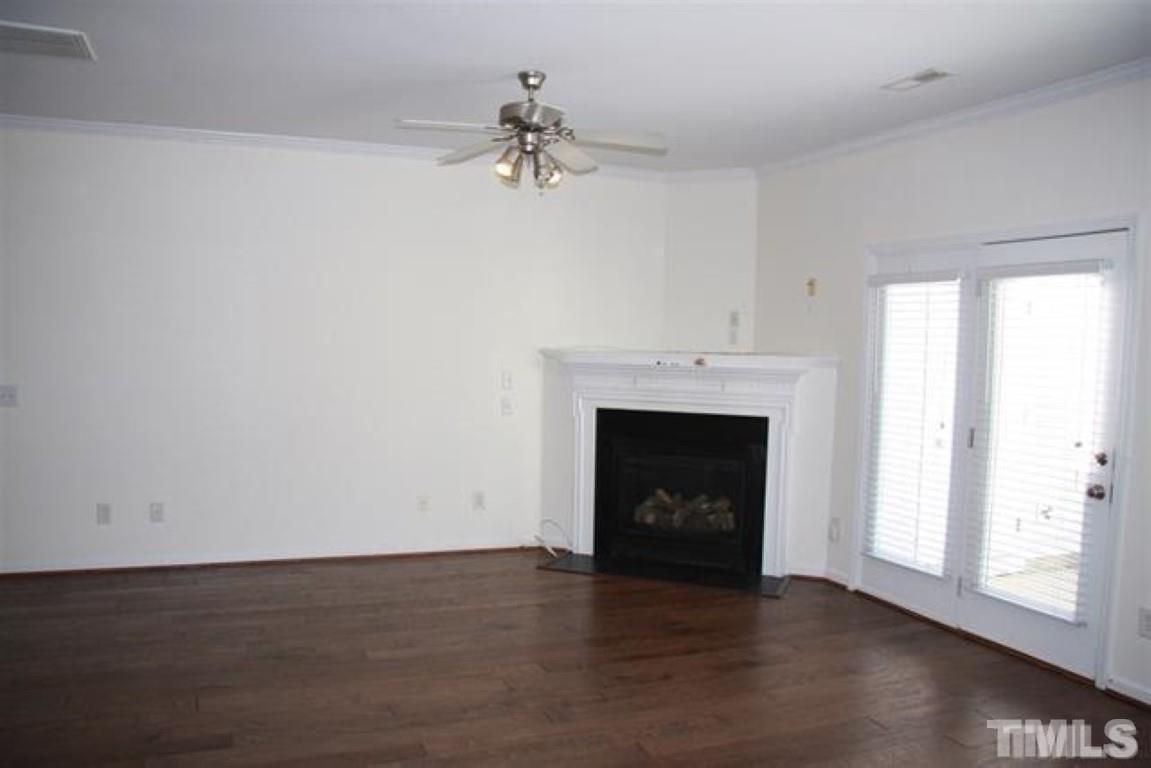 5547 Nur Lane