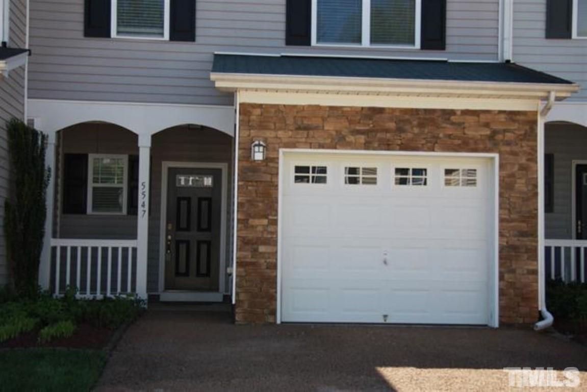 5547 Nur Lane