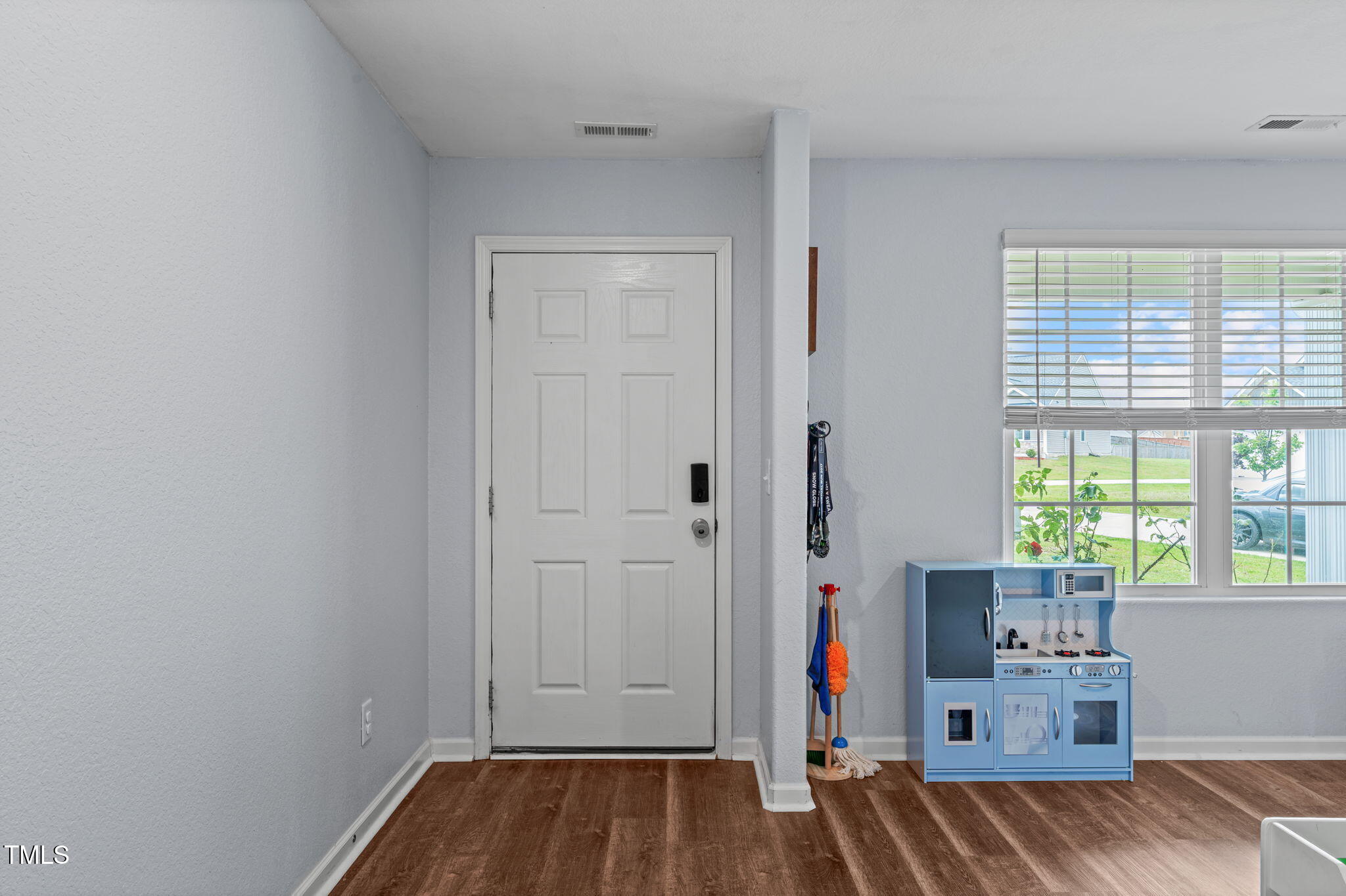 124 Lahinch Drive