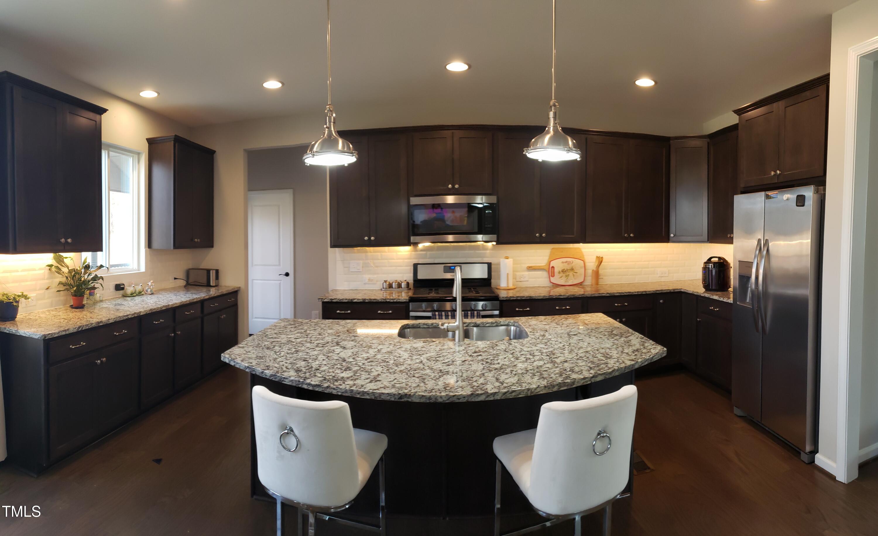 1520 Village Grove Court