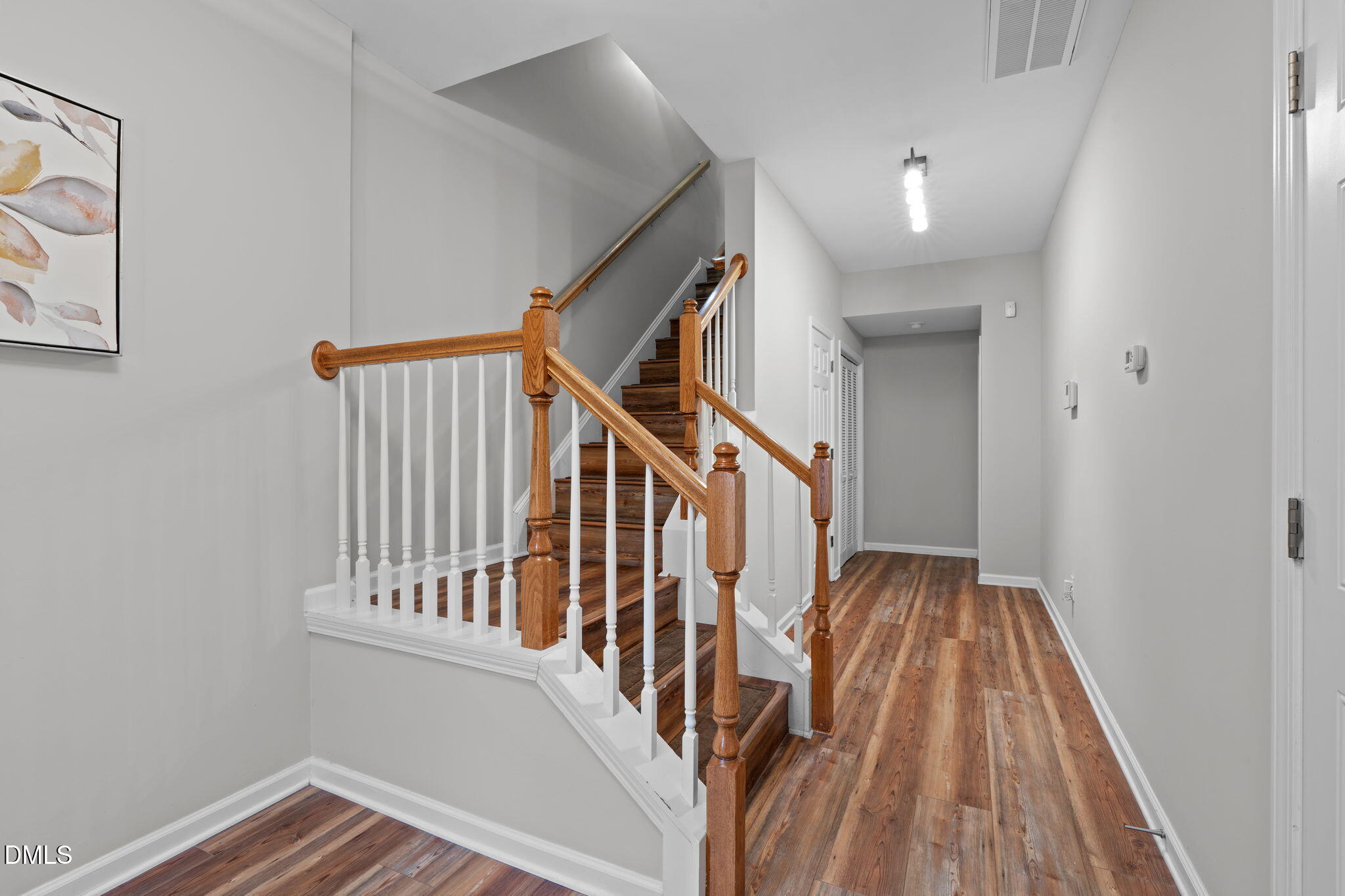 102 Gallent Hedge Trail