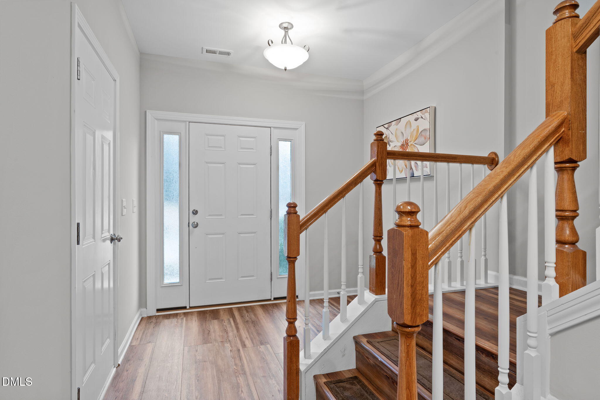 102 Gallent Hedge Trail