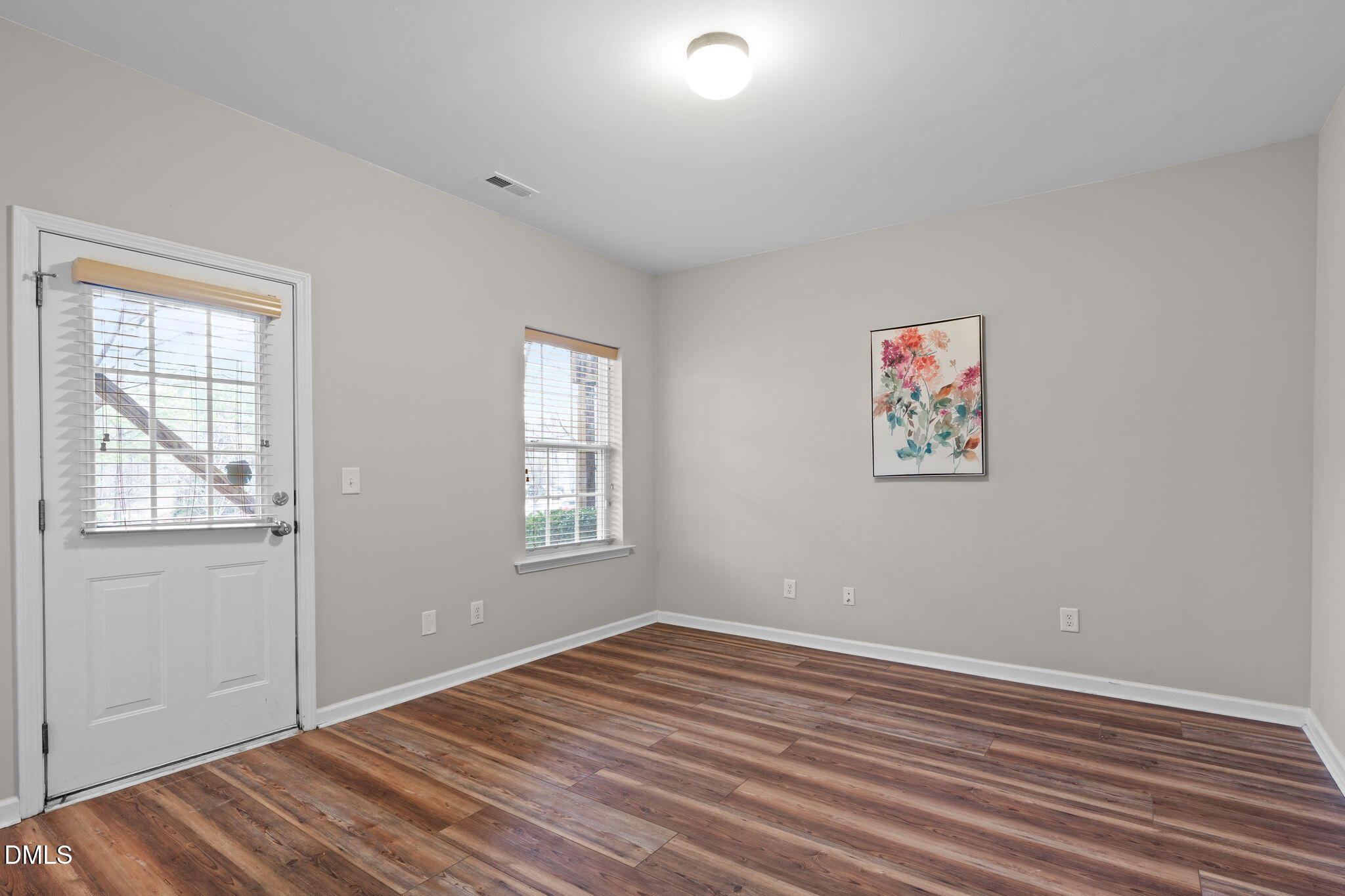 102 Gallent Hedge Trail