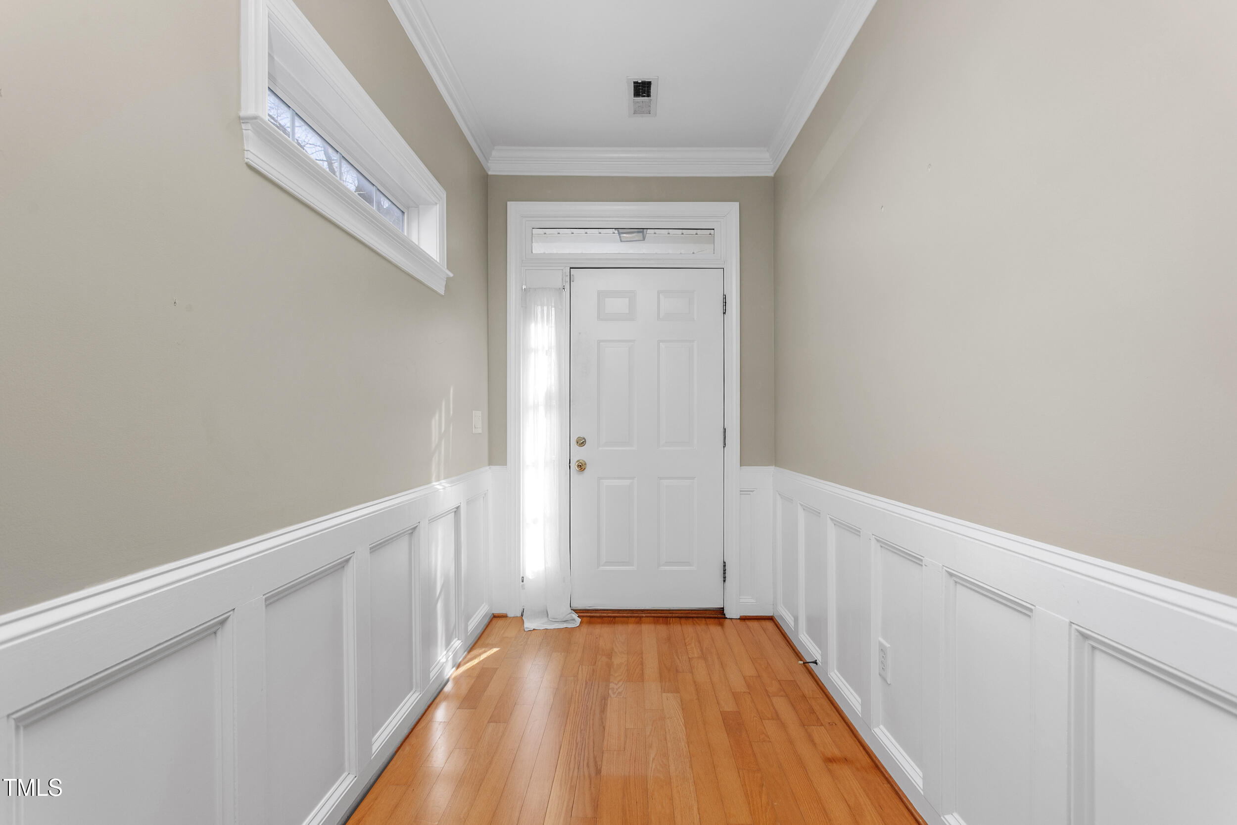 131 Eva Drive