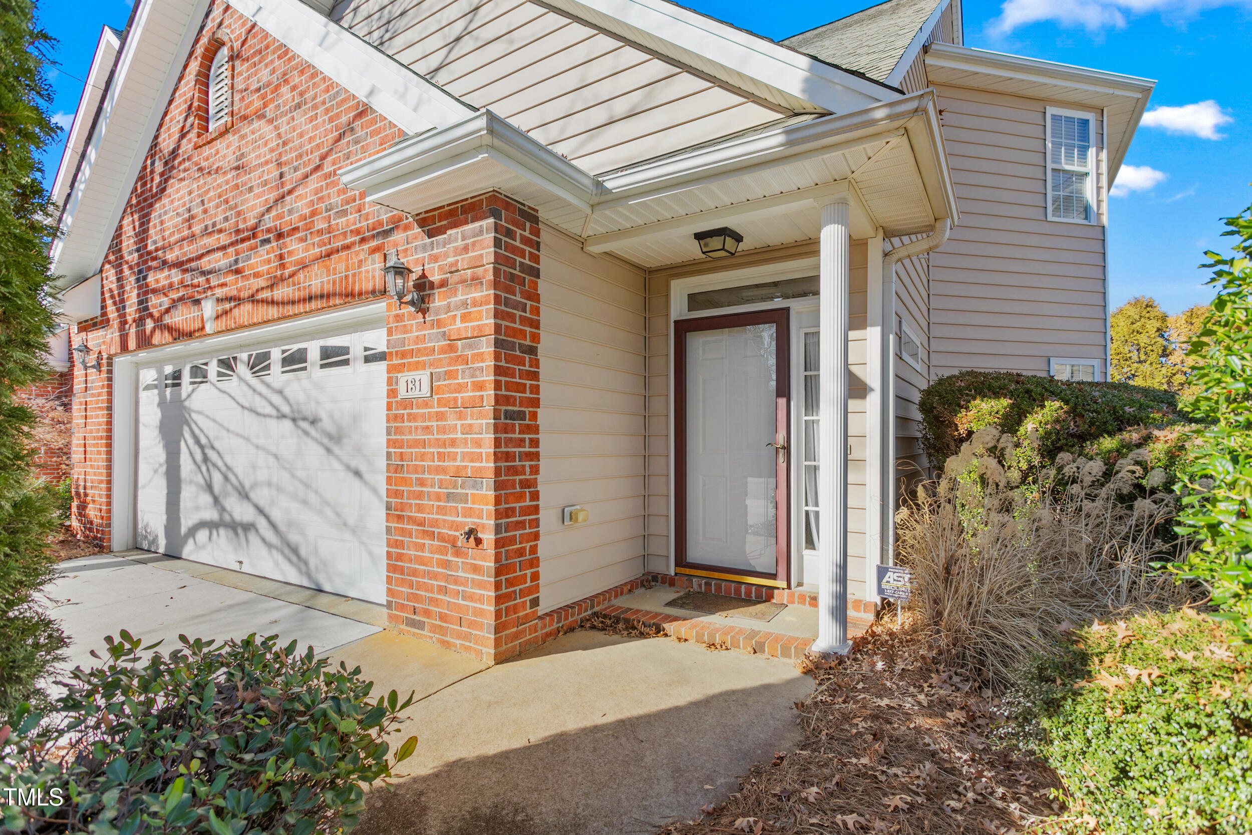131 Eva Drive