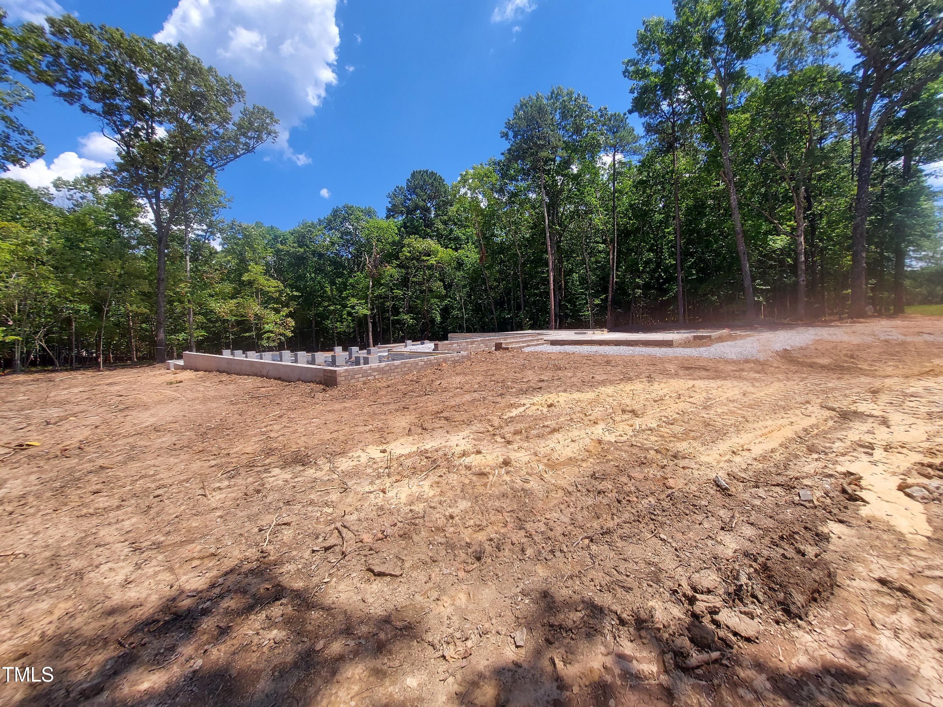 8912 Thompson Mill Road