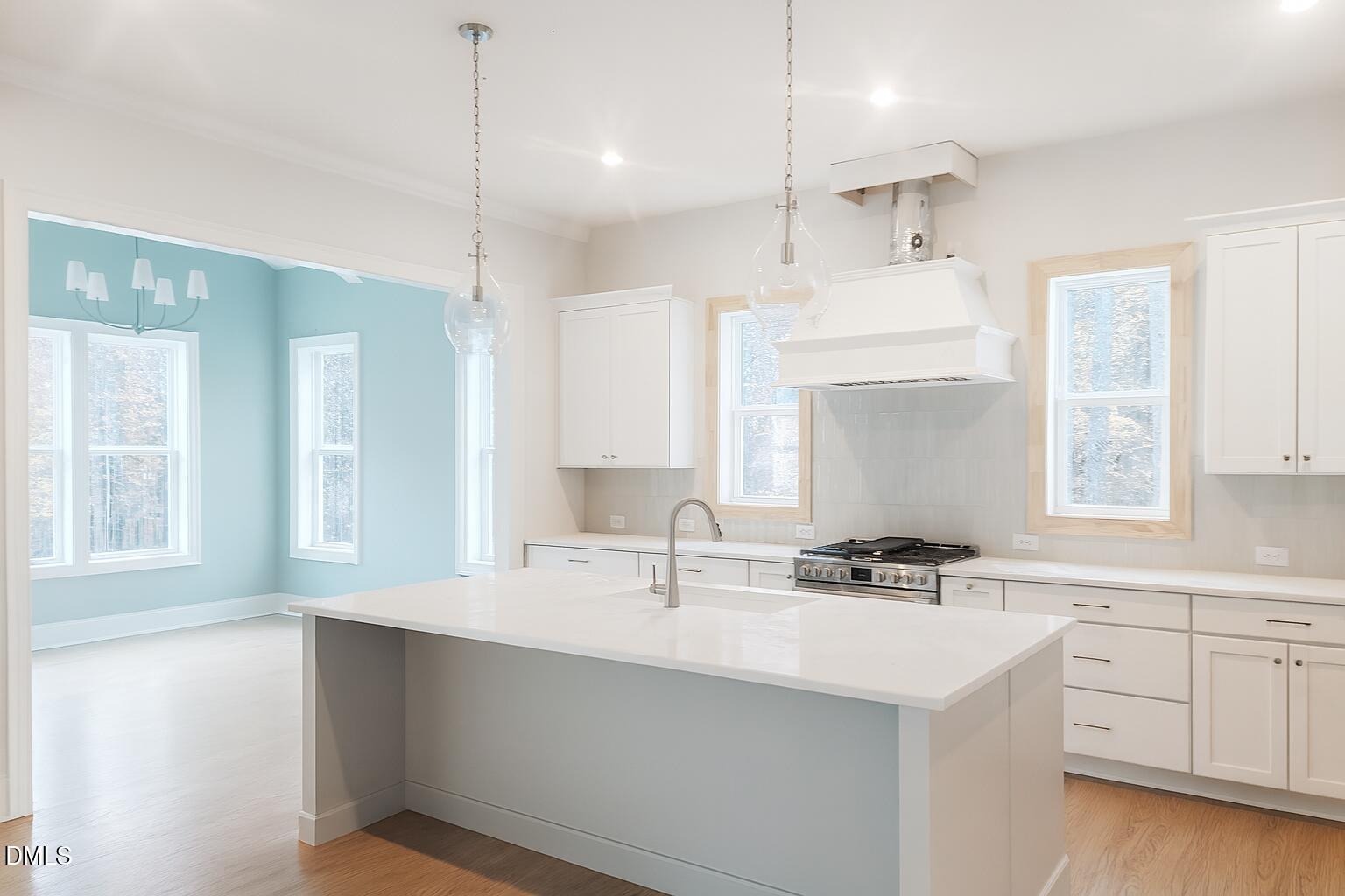 8912 Thompson Mill Road