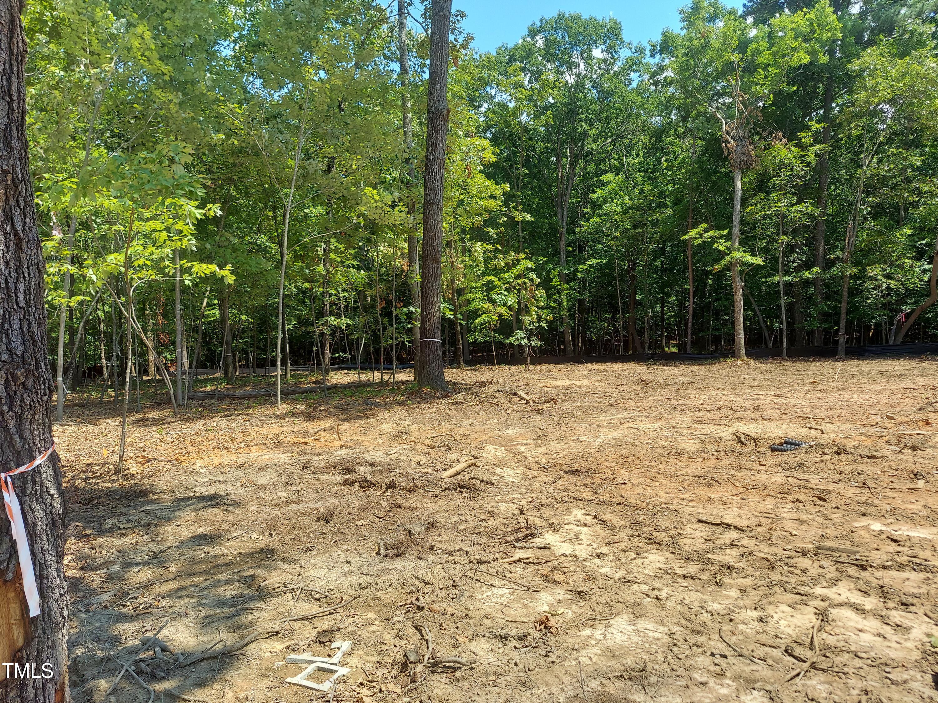 8912 Thompson Mill Road