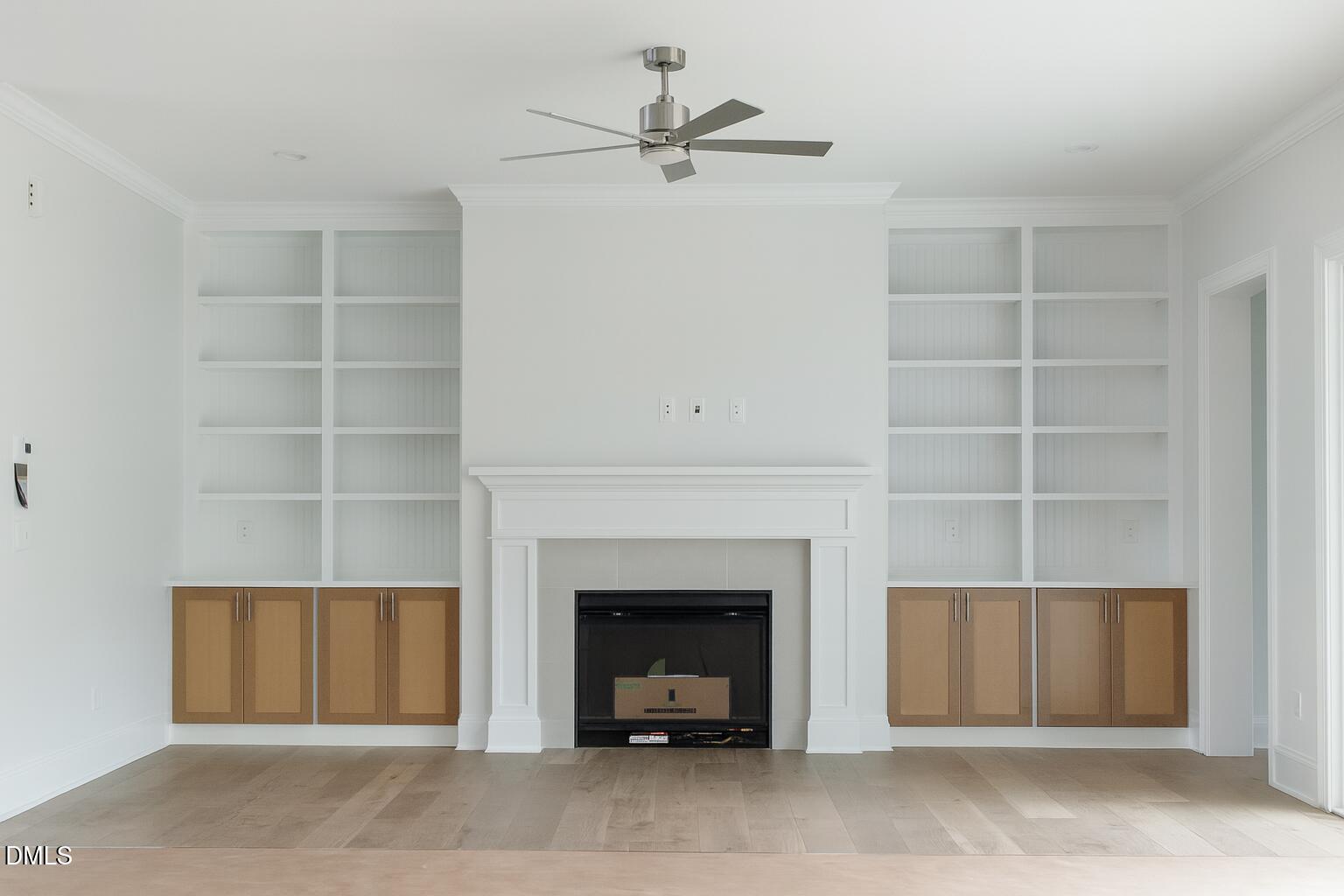 8912 Thompson Mill Road