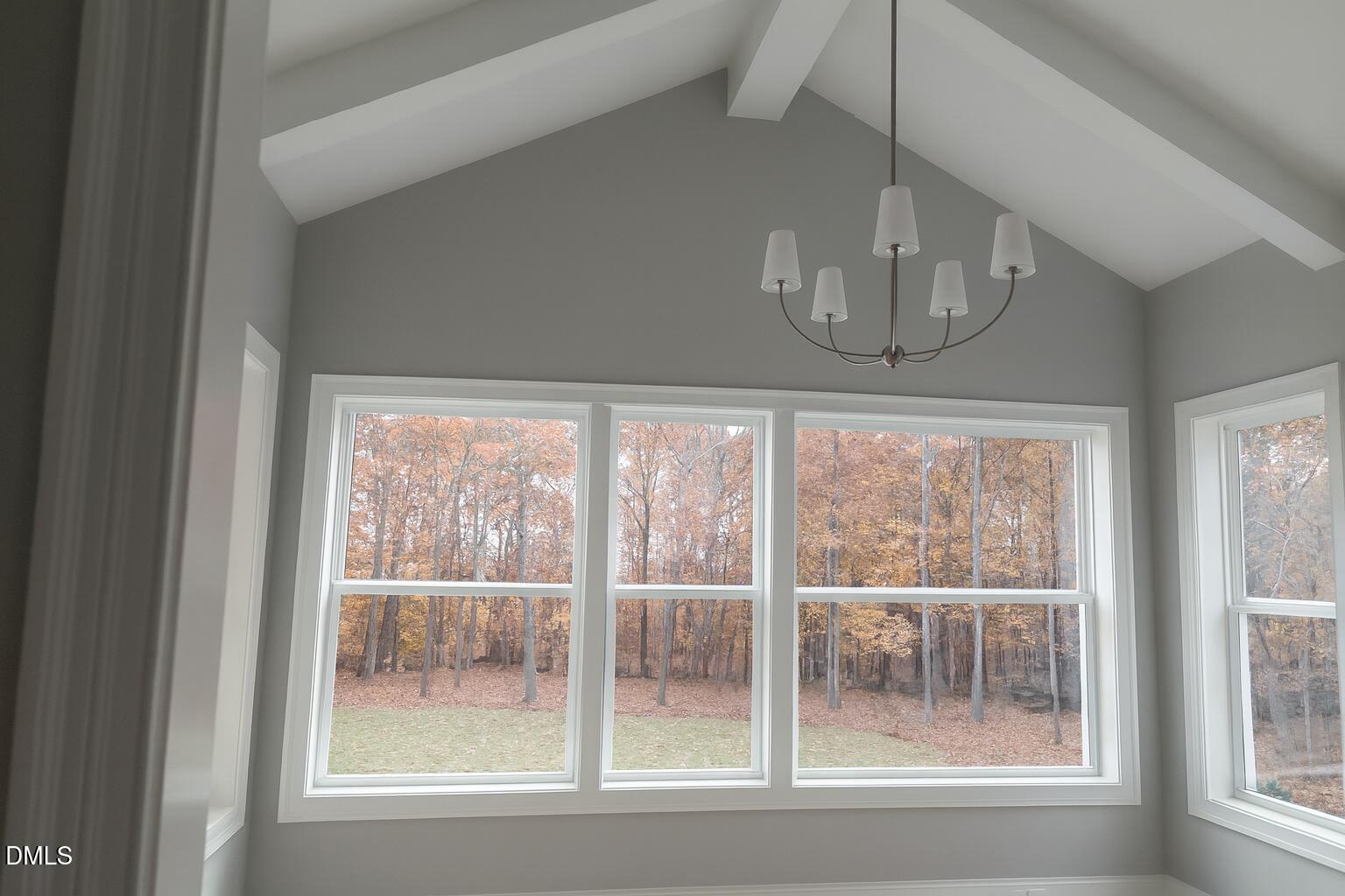 8912 Thompson Mill Road