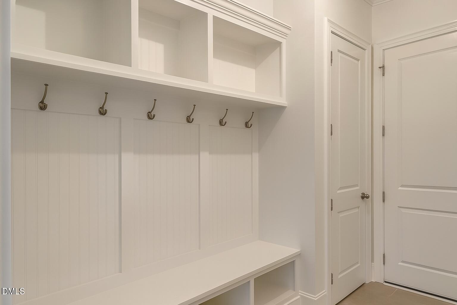 8912 Thompson Mill Road