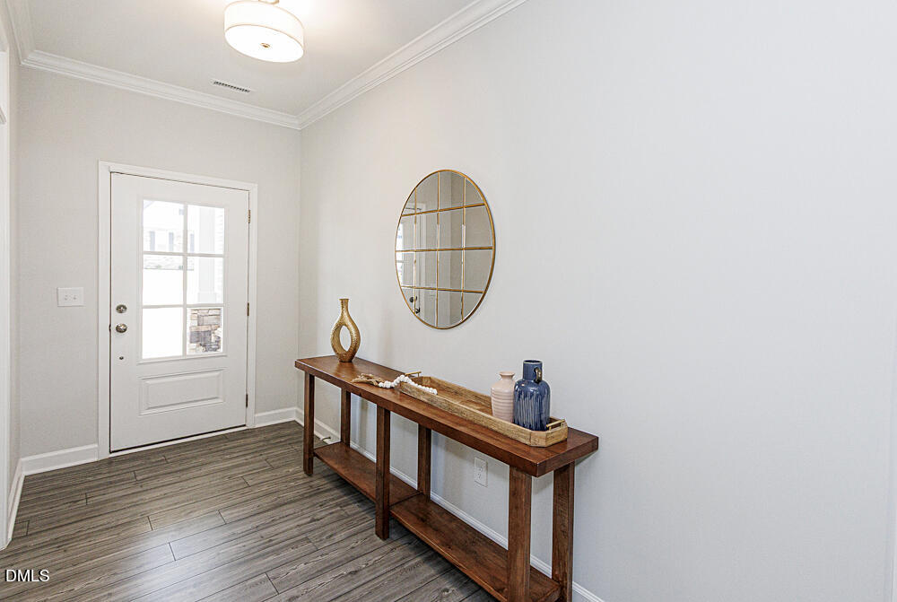 63 Morningside Lane