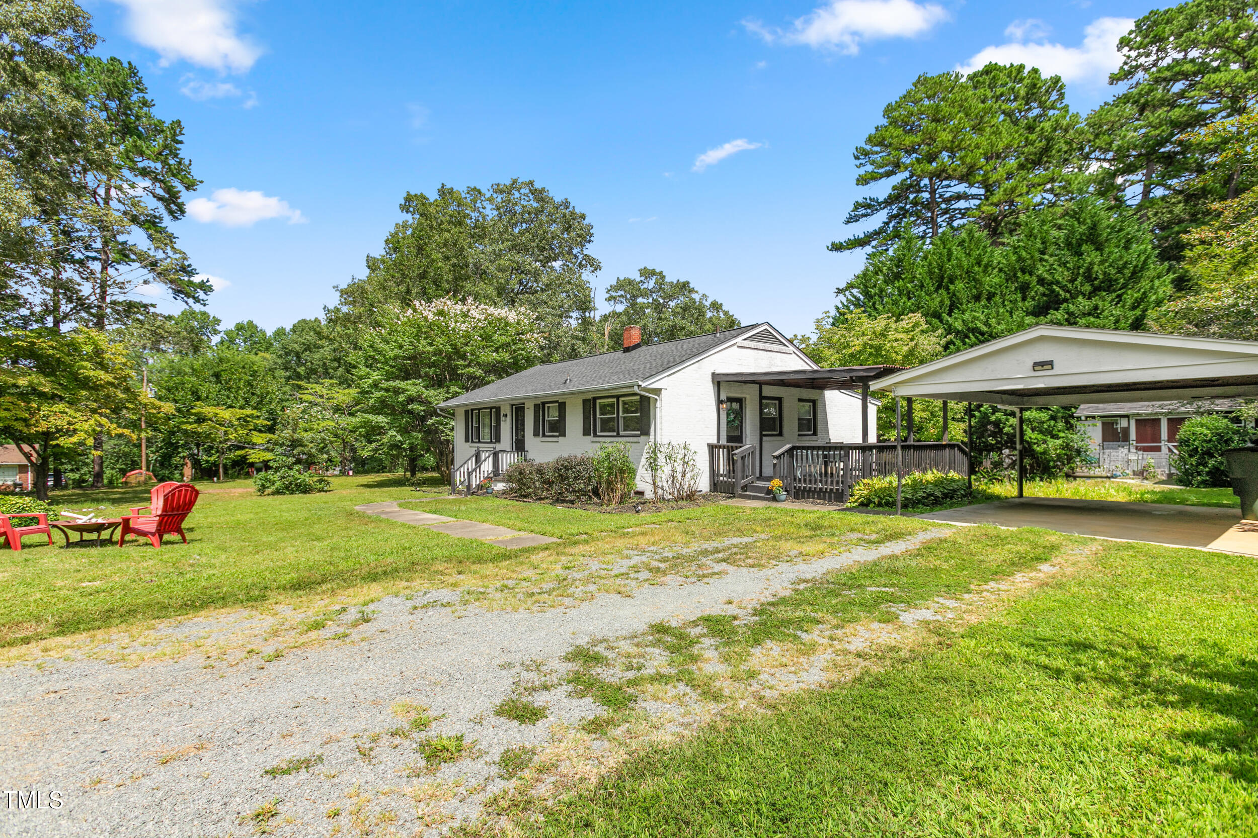 View Gibsonville, NC 27249 house