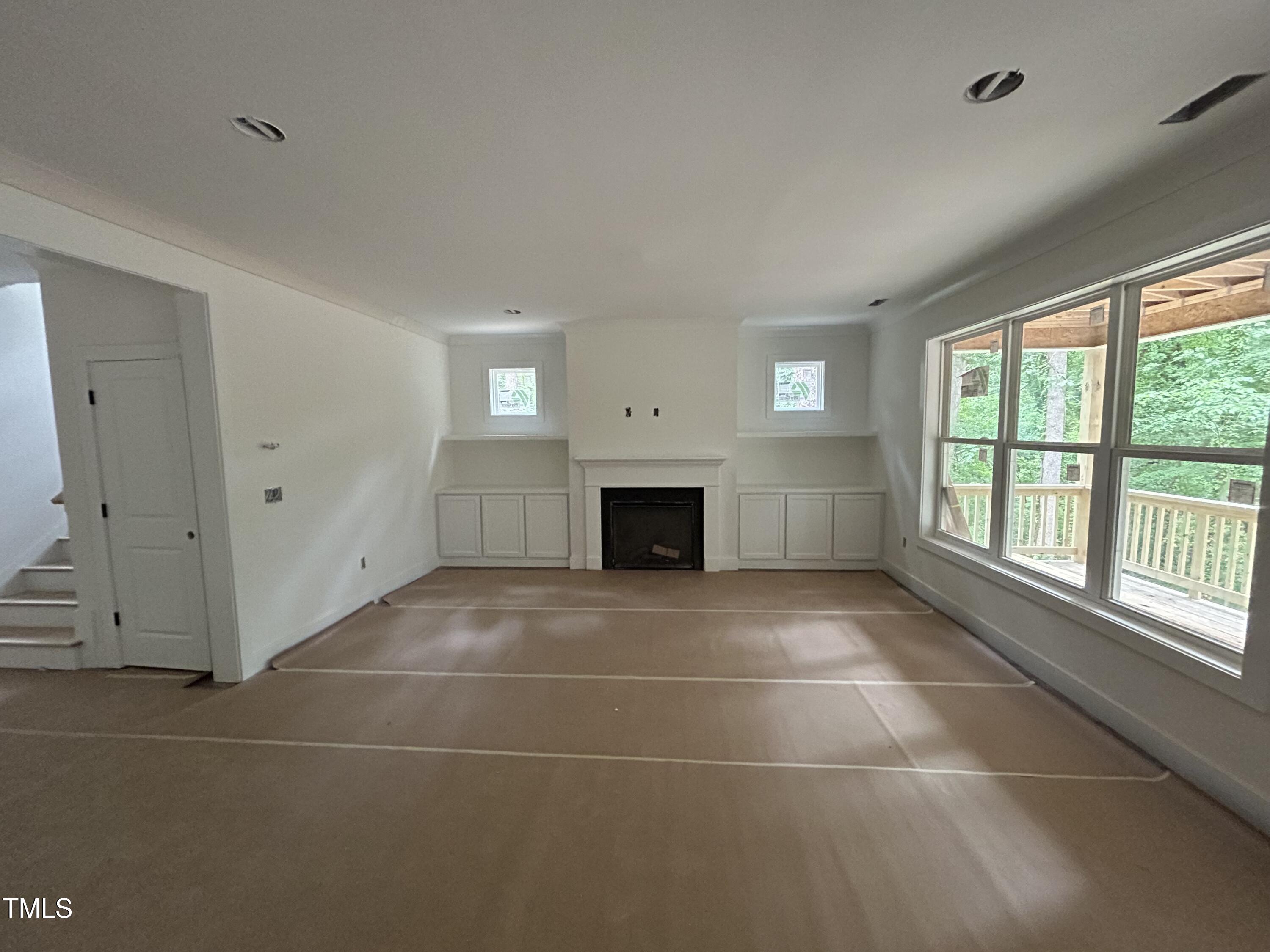 701 Locust Lane