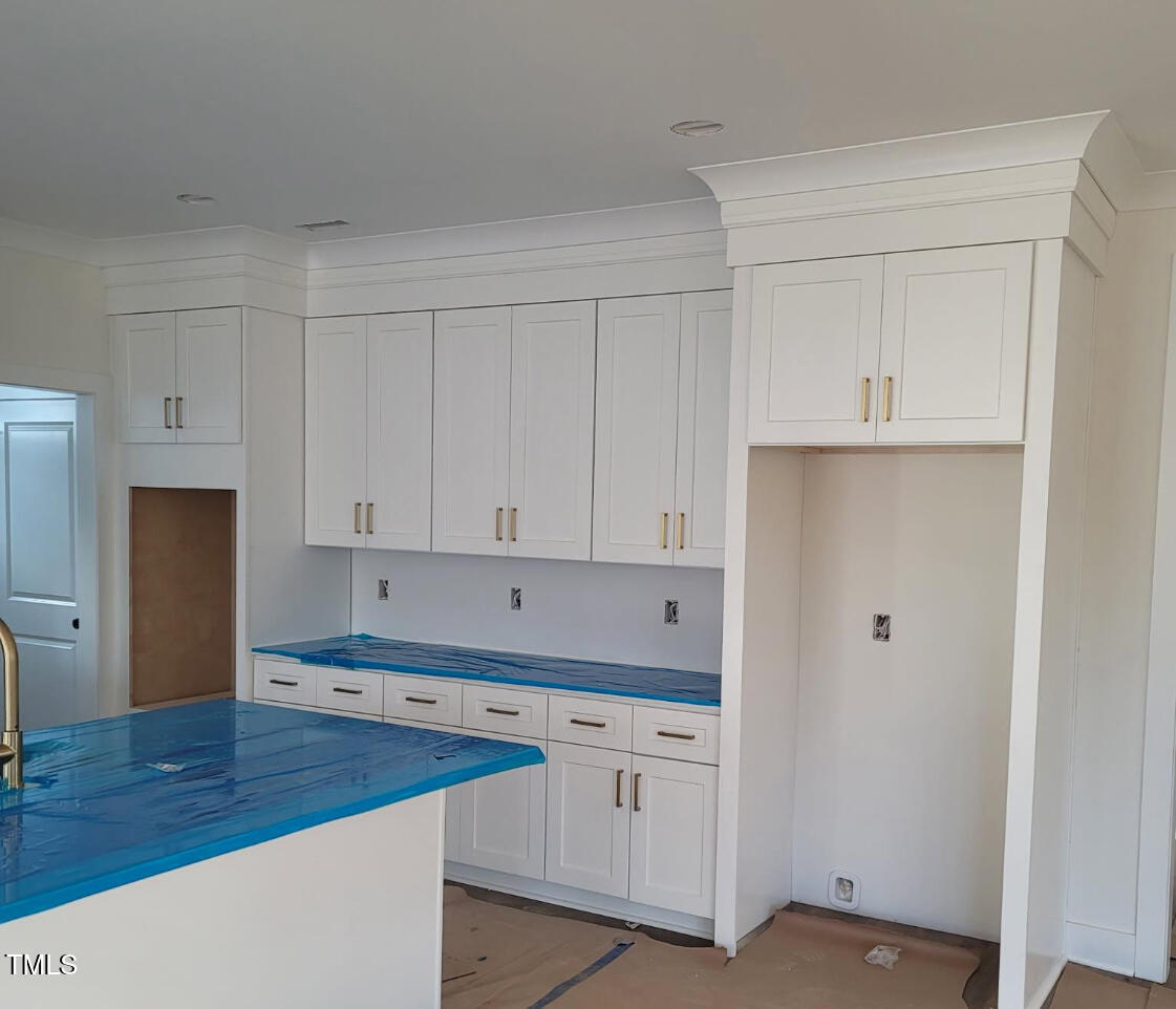 701 Locust Lane