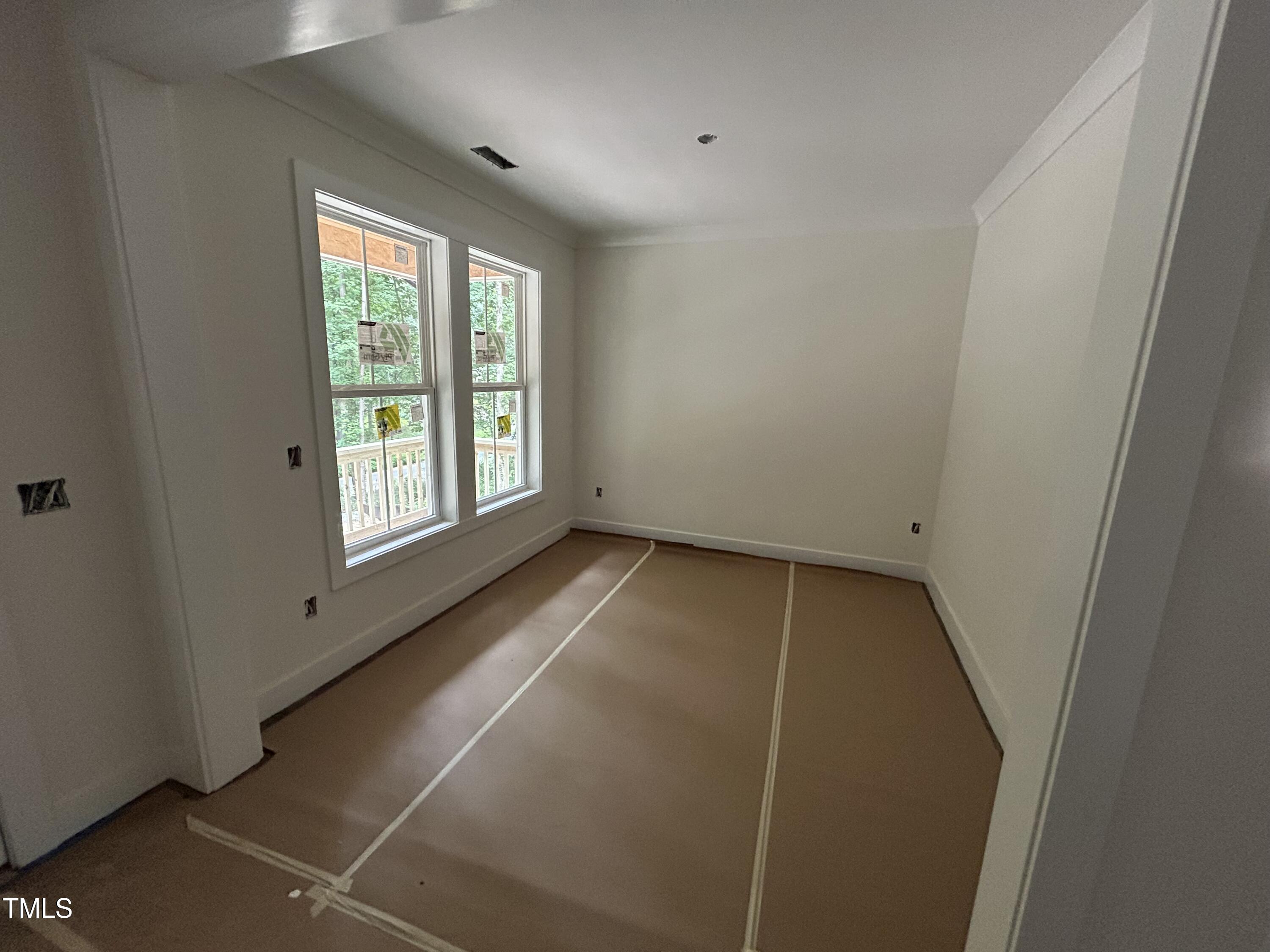 701 Locust Lane