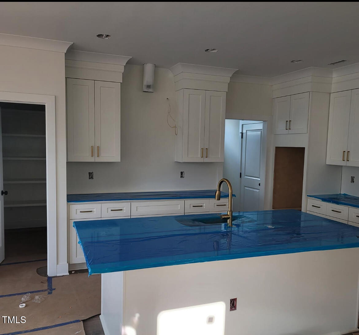 701 Locust Lane