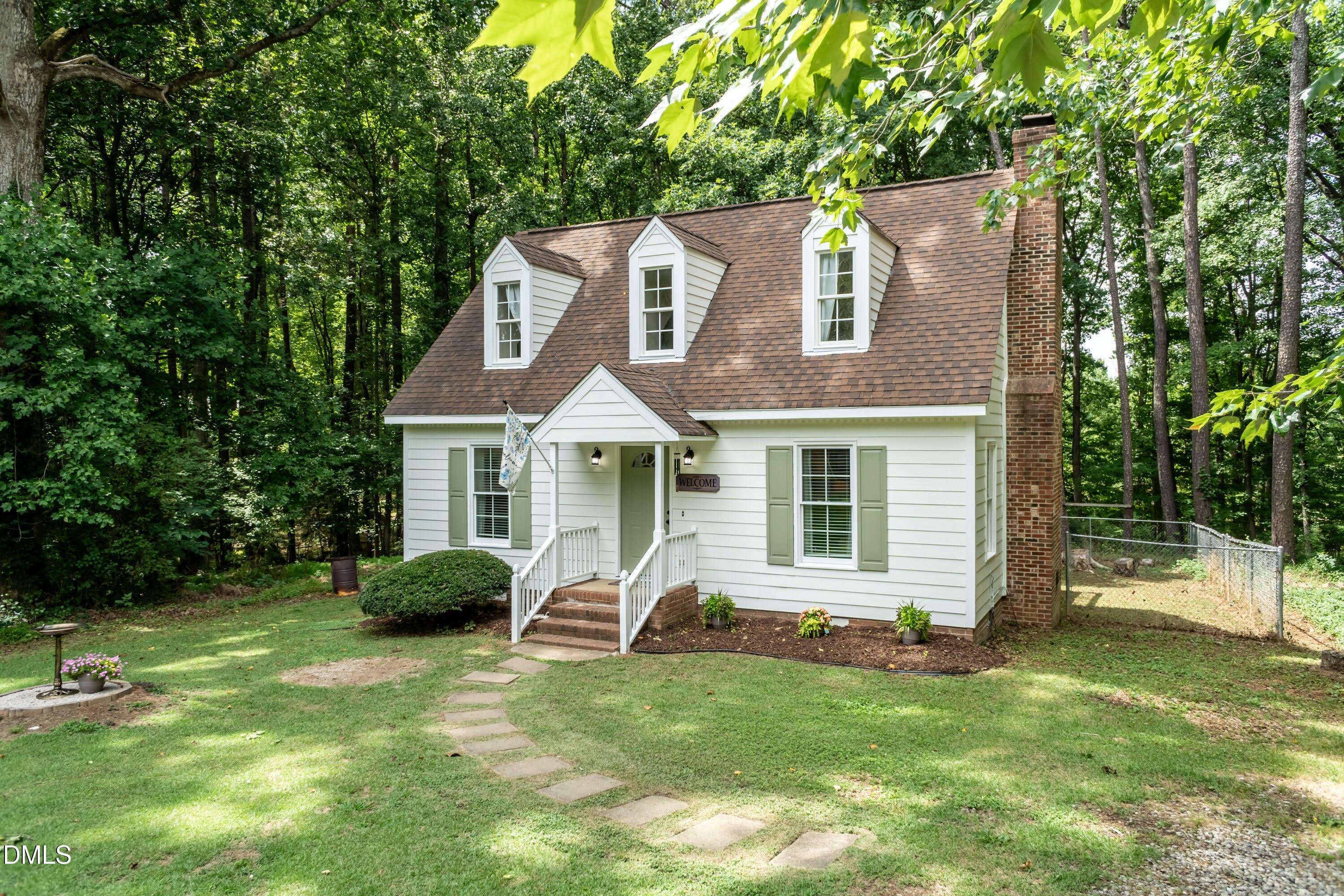 964 Hicks Road
