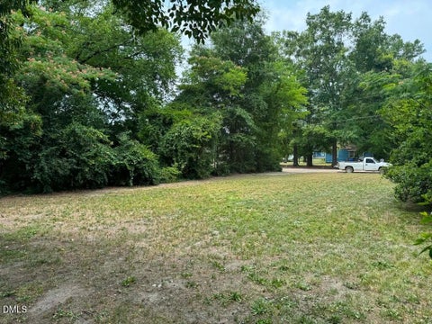 Photo of 816 E Orange Street, Fayetteville, NC 28301 (MLS # 10175665)