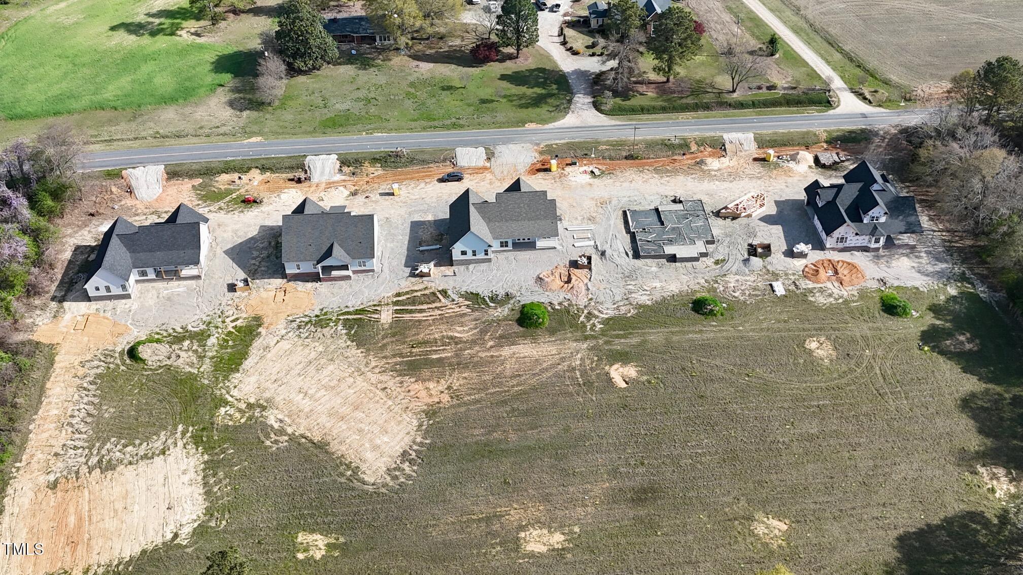 6312 River Road