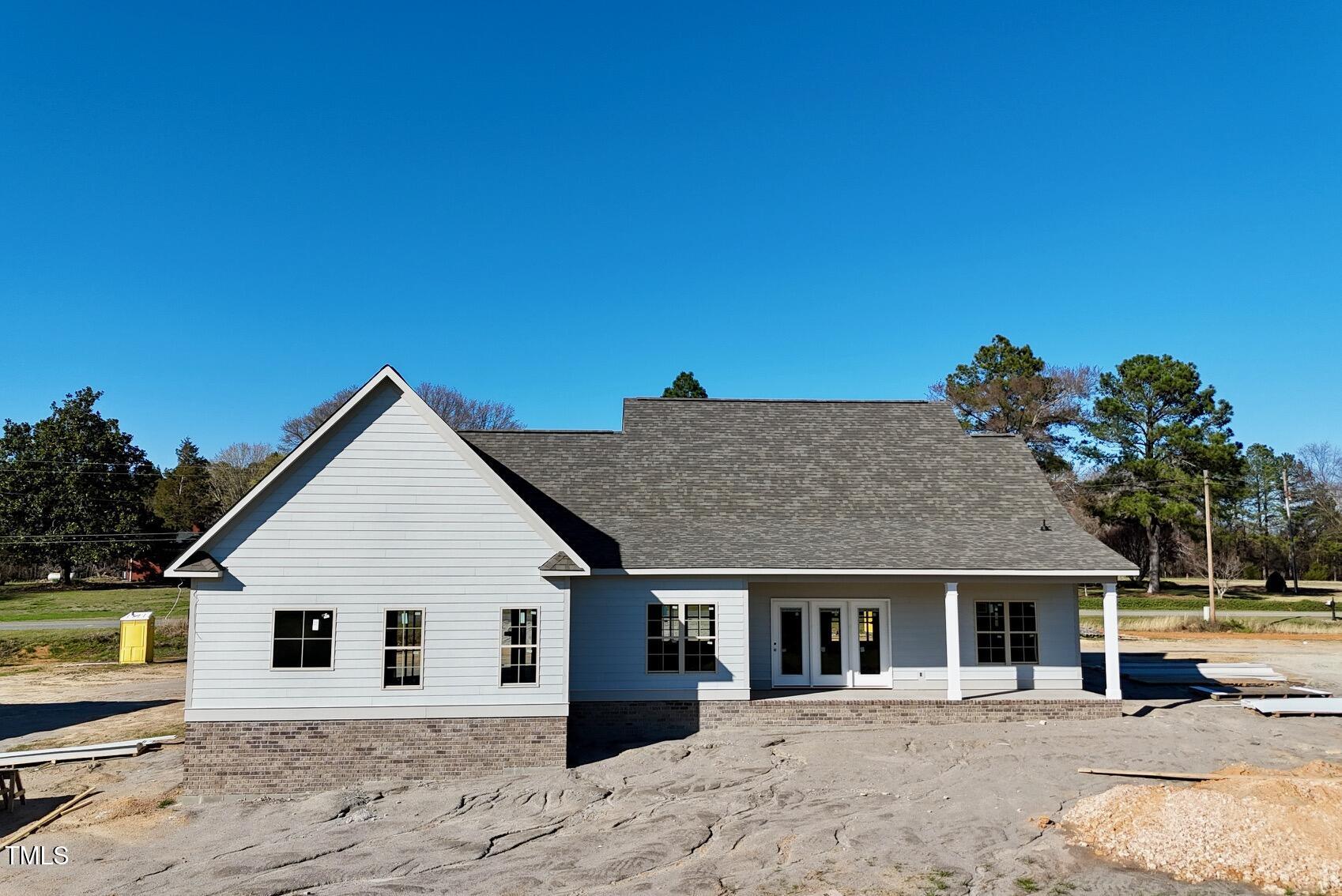 6312 River Road