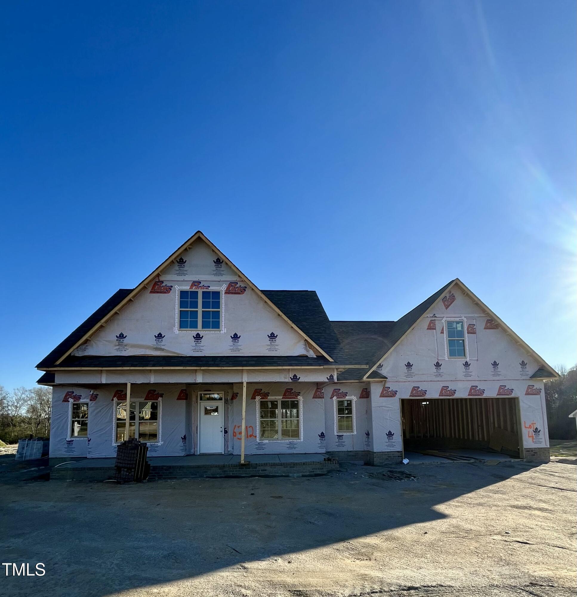 6312 River Road