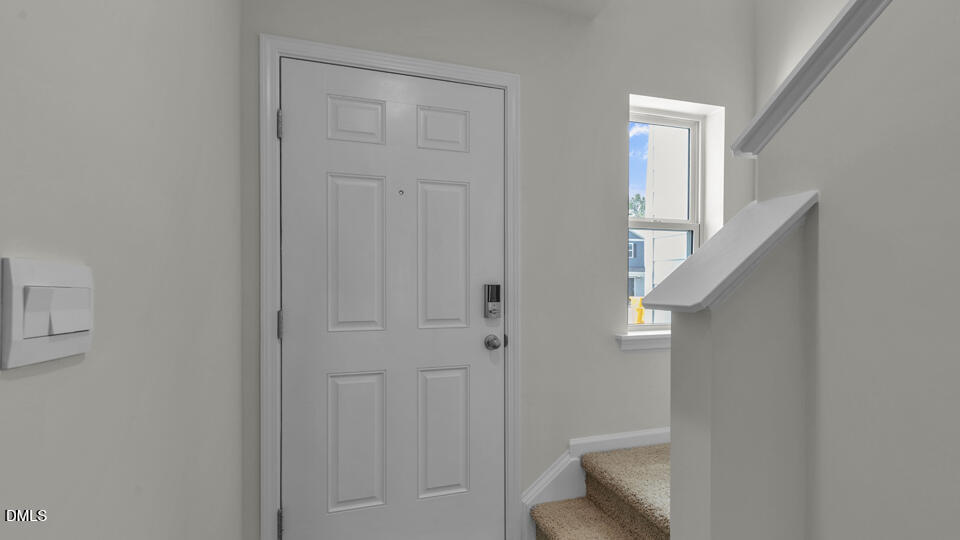 561 Stream Walk Crossing