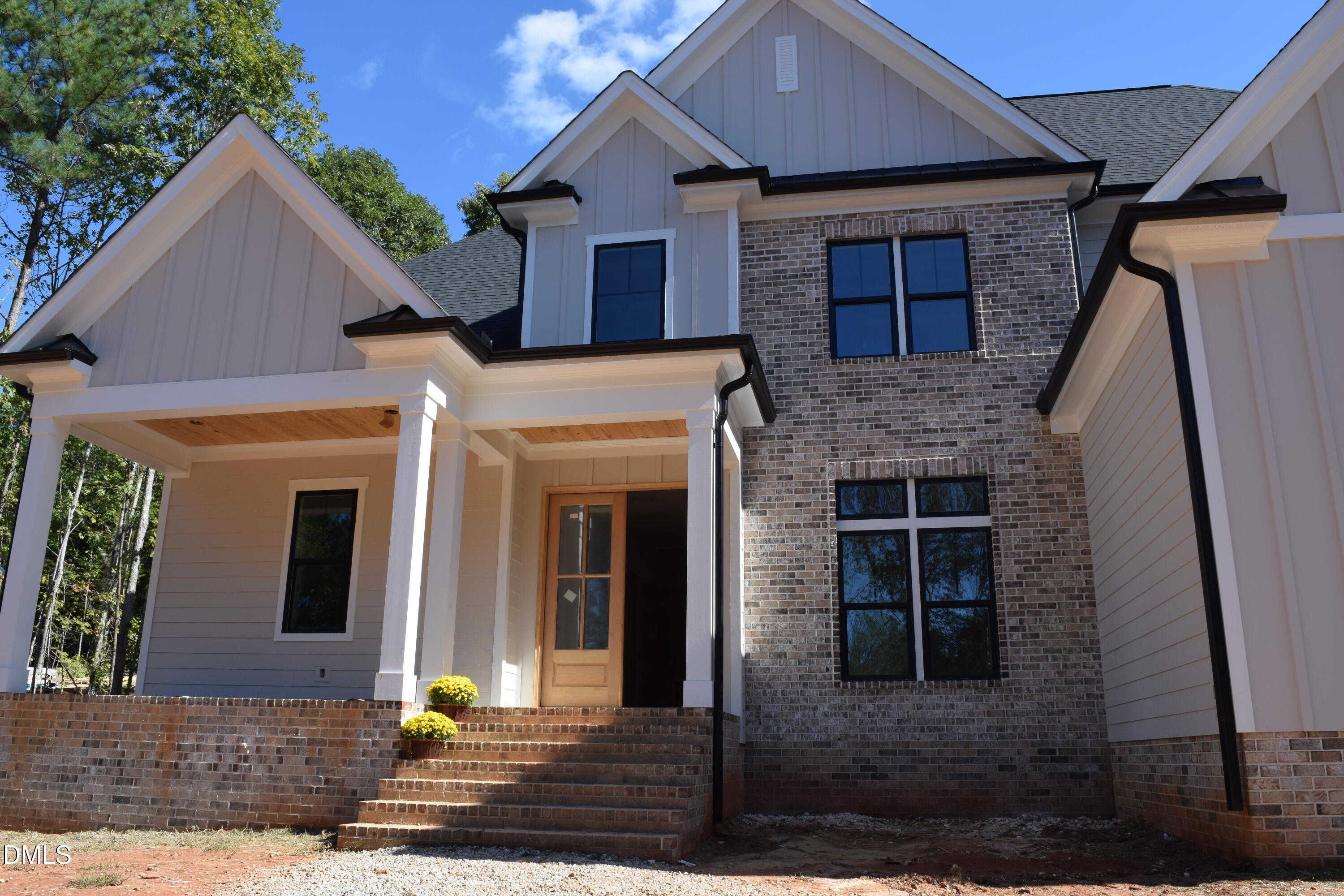 1230 Red Cedar Court