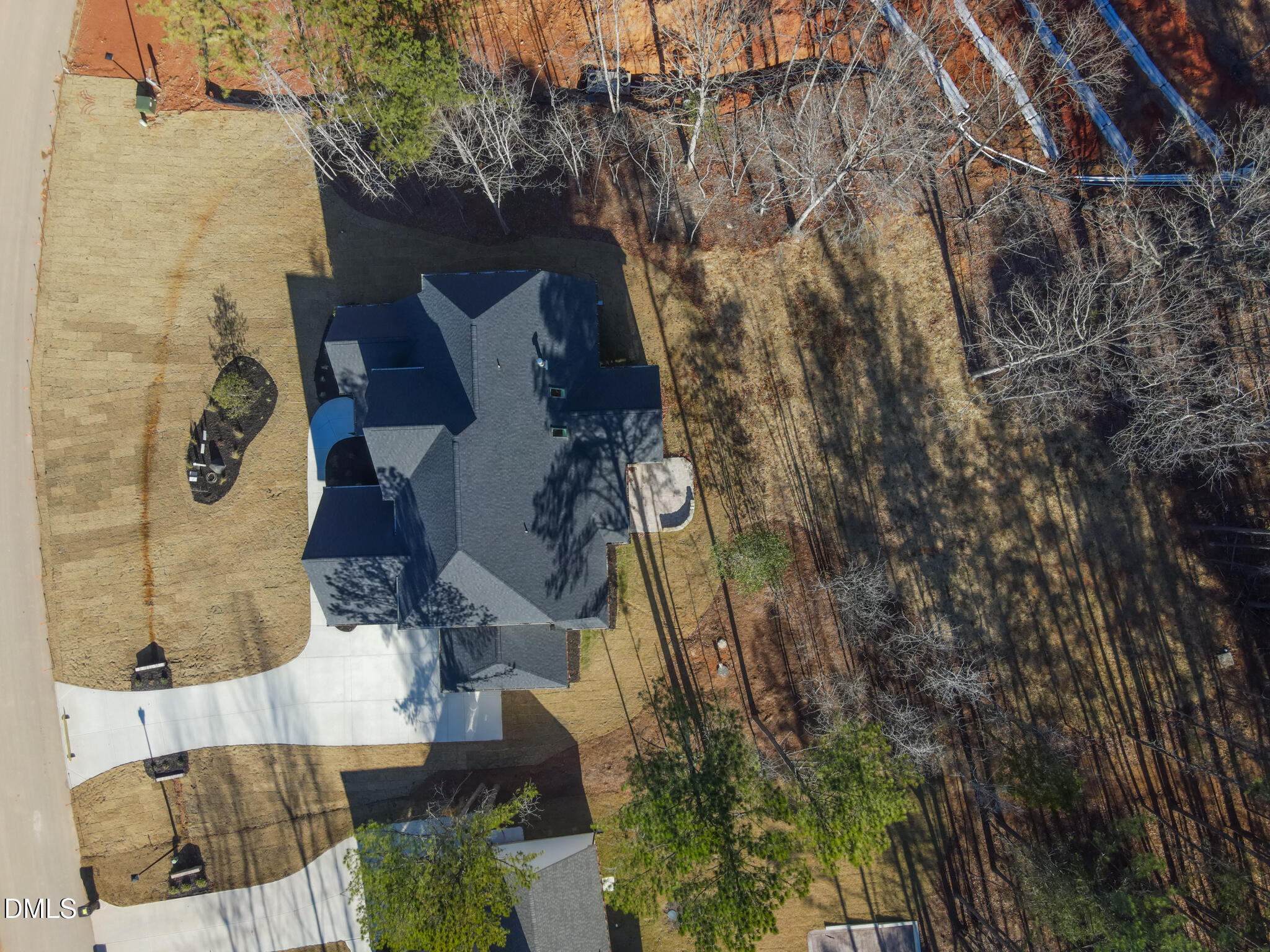 1230 Red Cedar Court