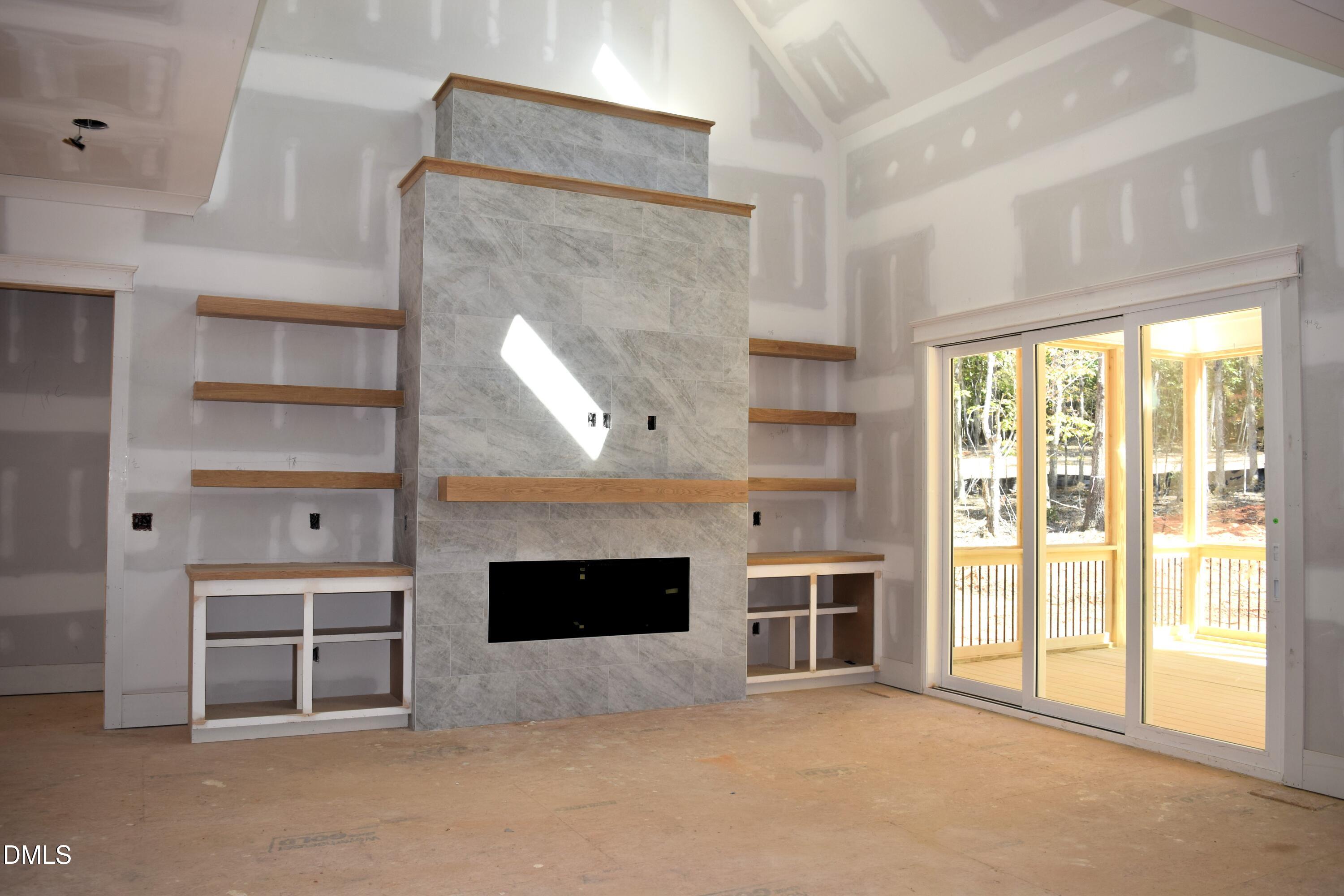 1230 Red Cedar Court