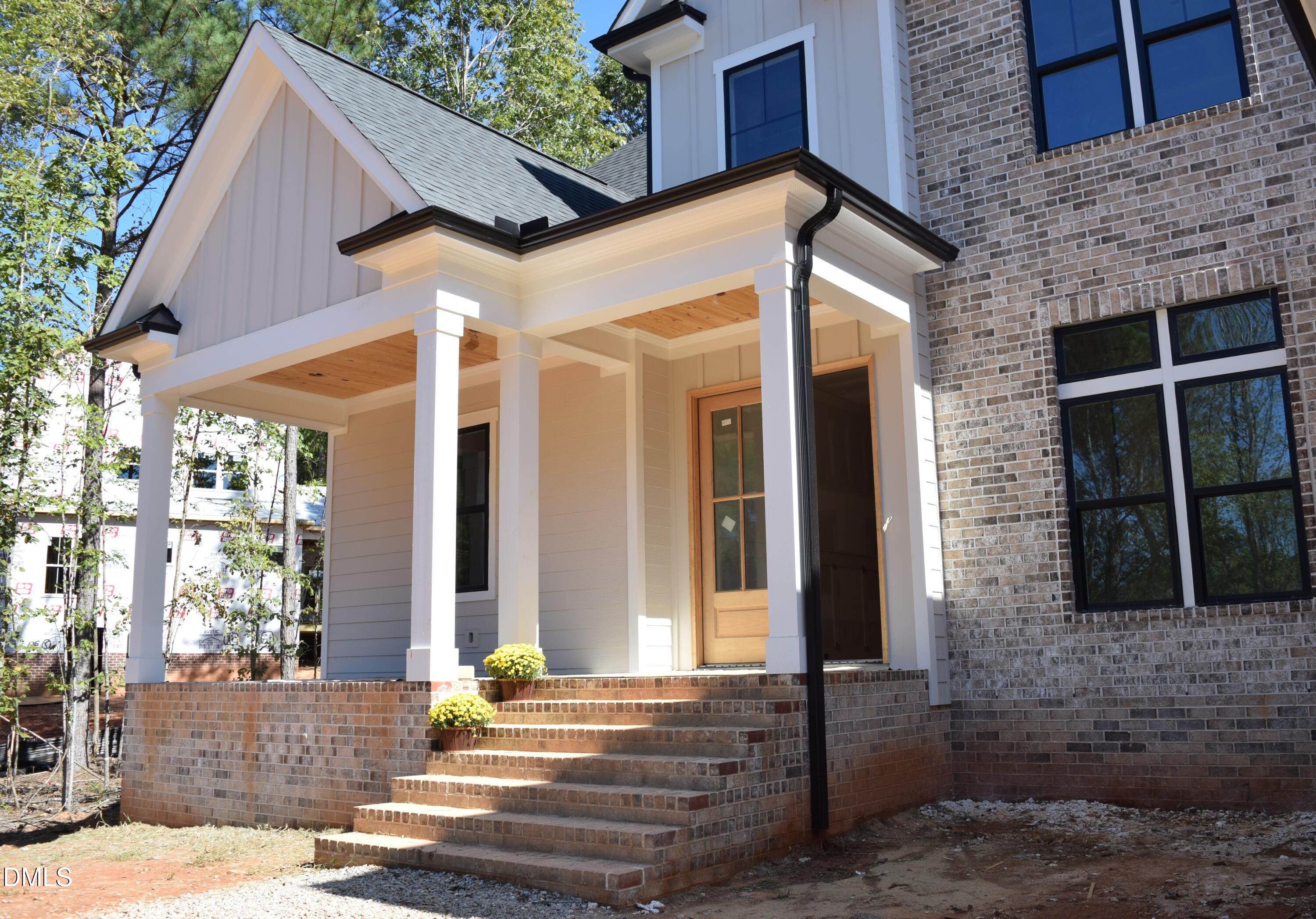 1230 Red Cedar Court