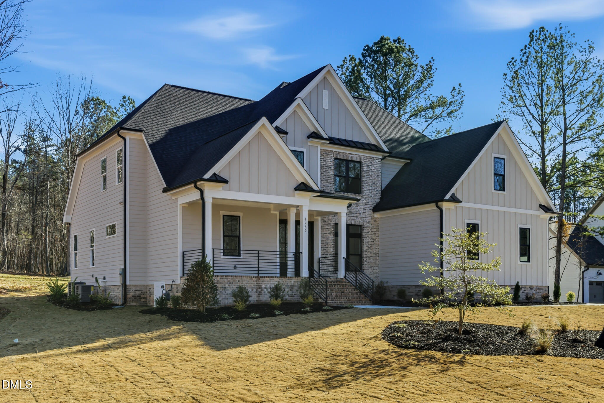 1230 Red Cedar Court