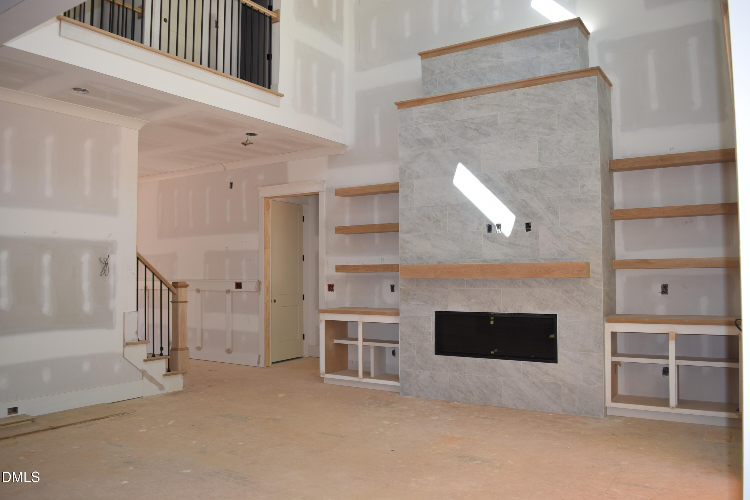 1230 Red Cedar Court